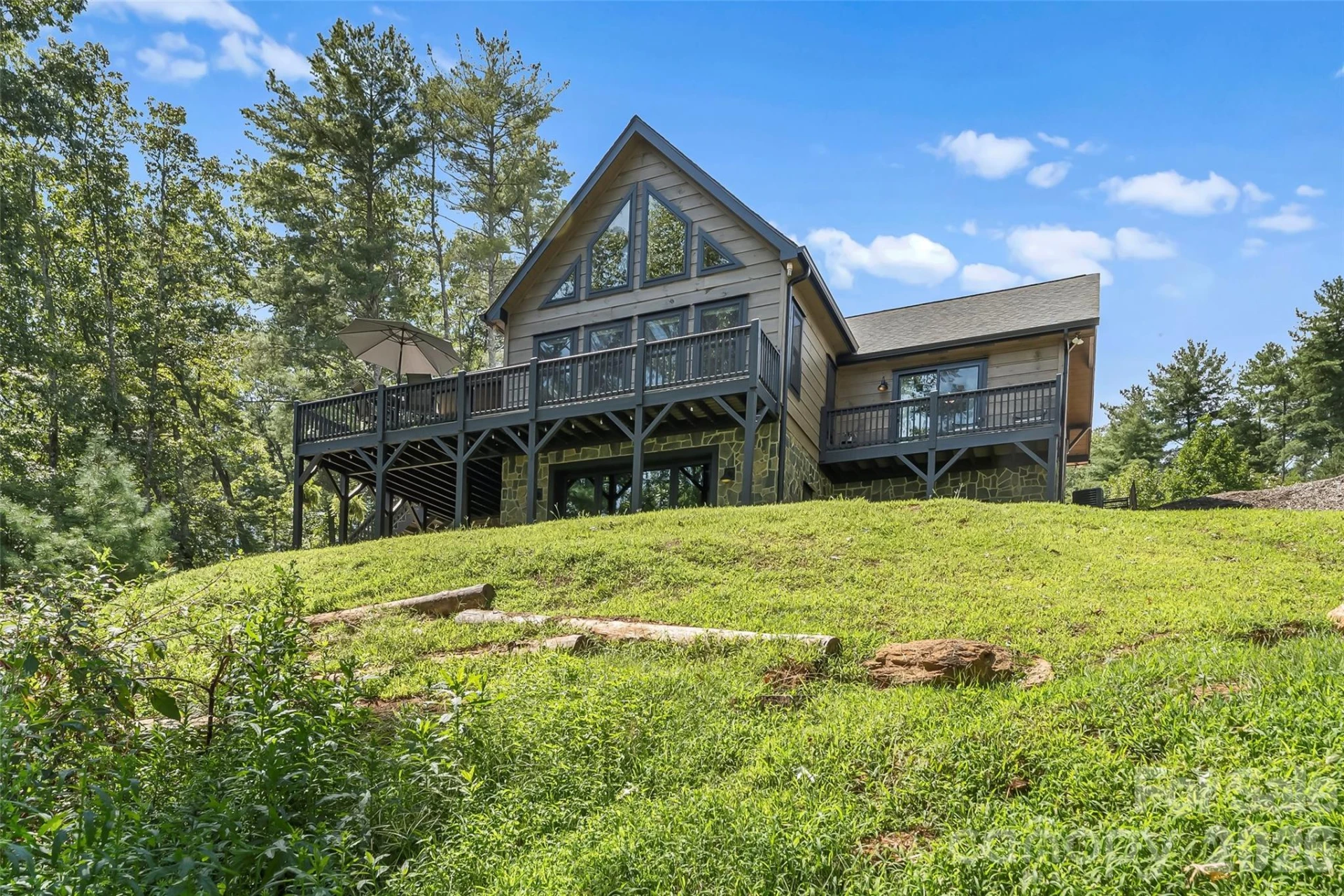 94 Osprey Roost Drive - Photo 39