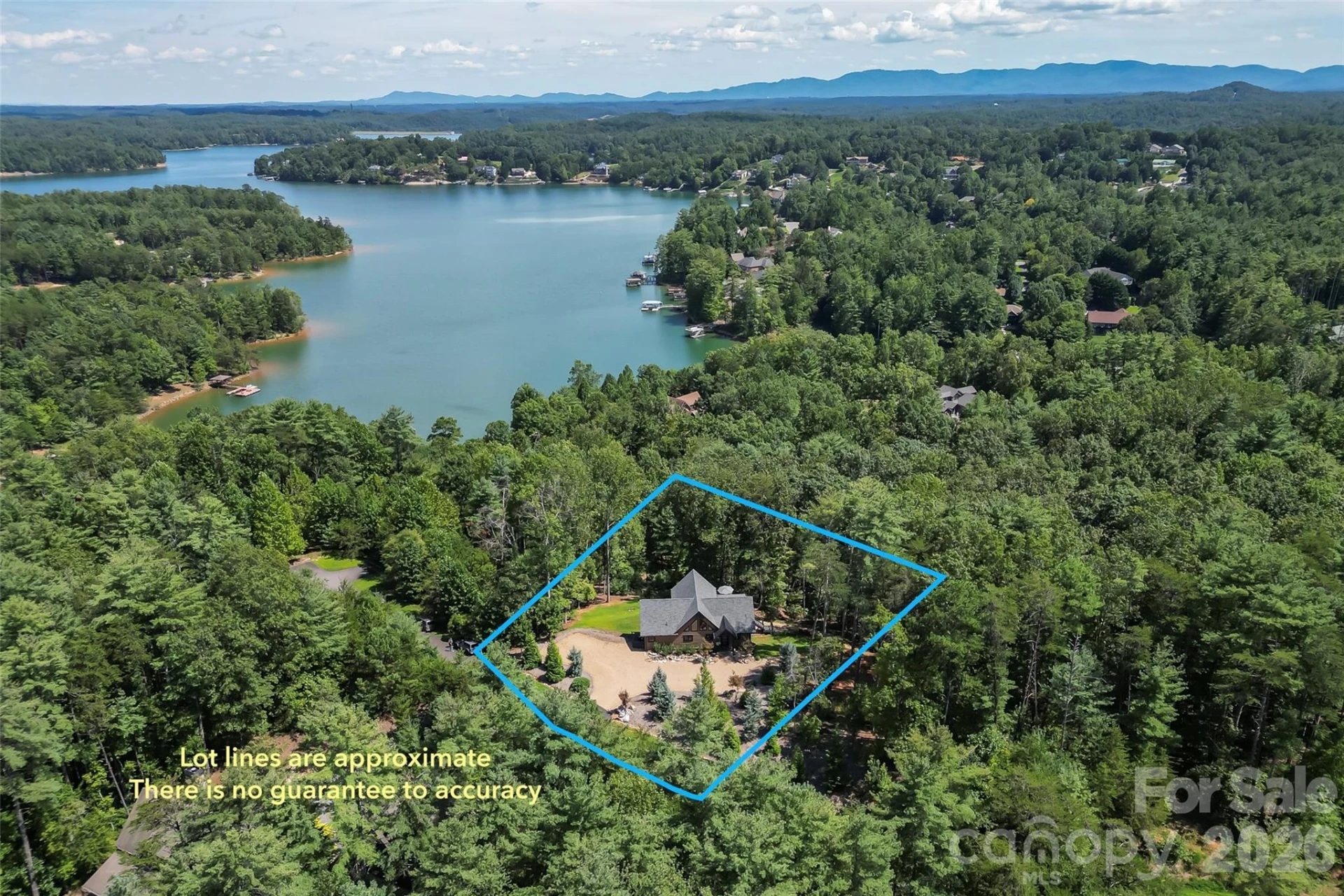 94 Osprey Roost Drive - Photo 40