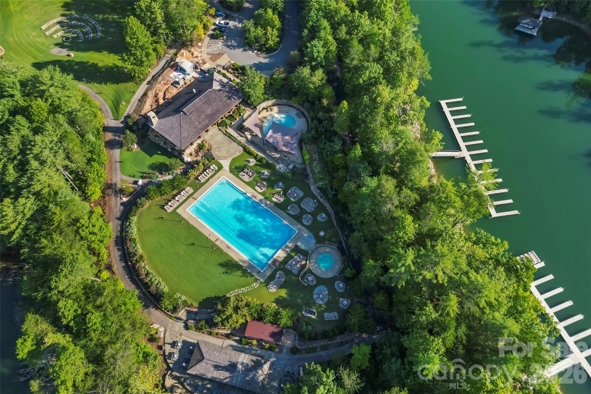 94 Osprey Roost Drive - Photo 43