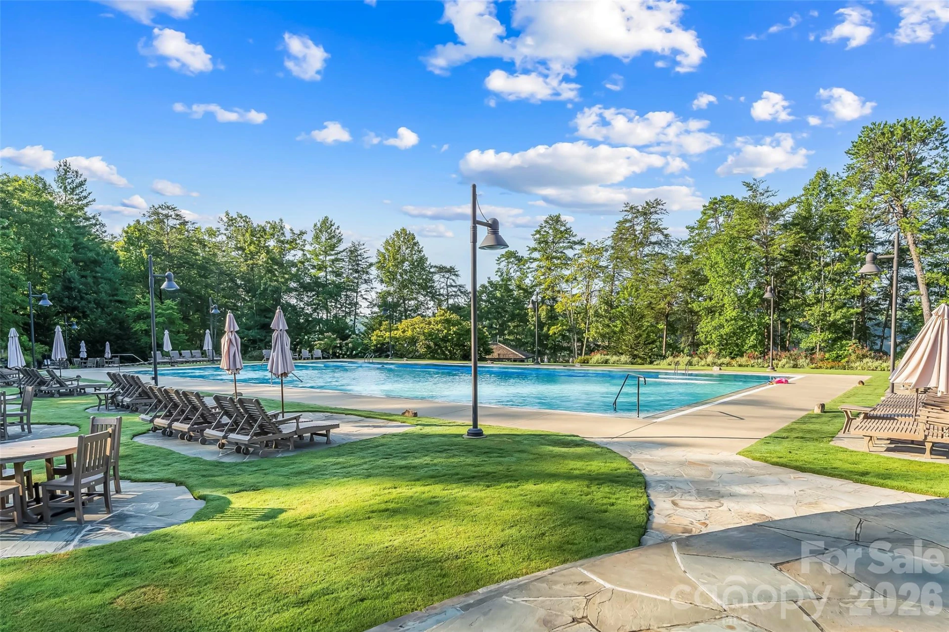 94 Osprey Roost Drive - Photo 44