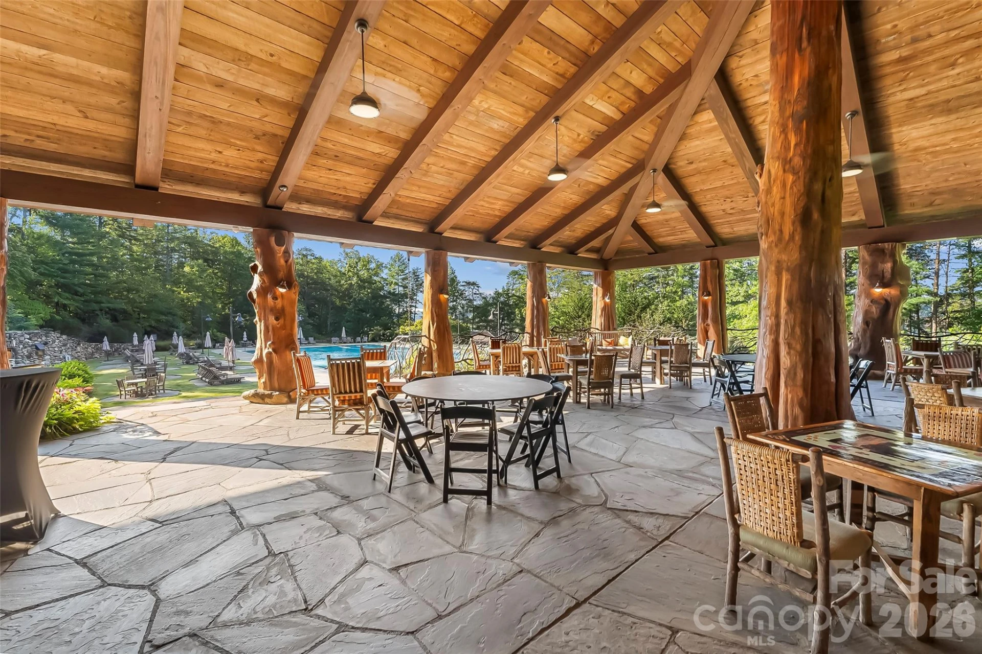 94 Osprey Roost Drive - Photo 45