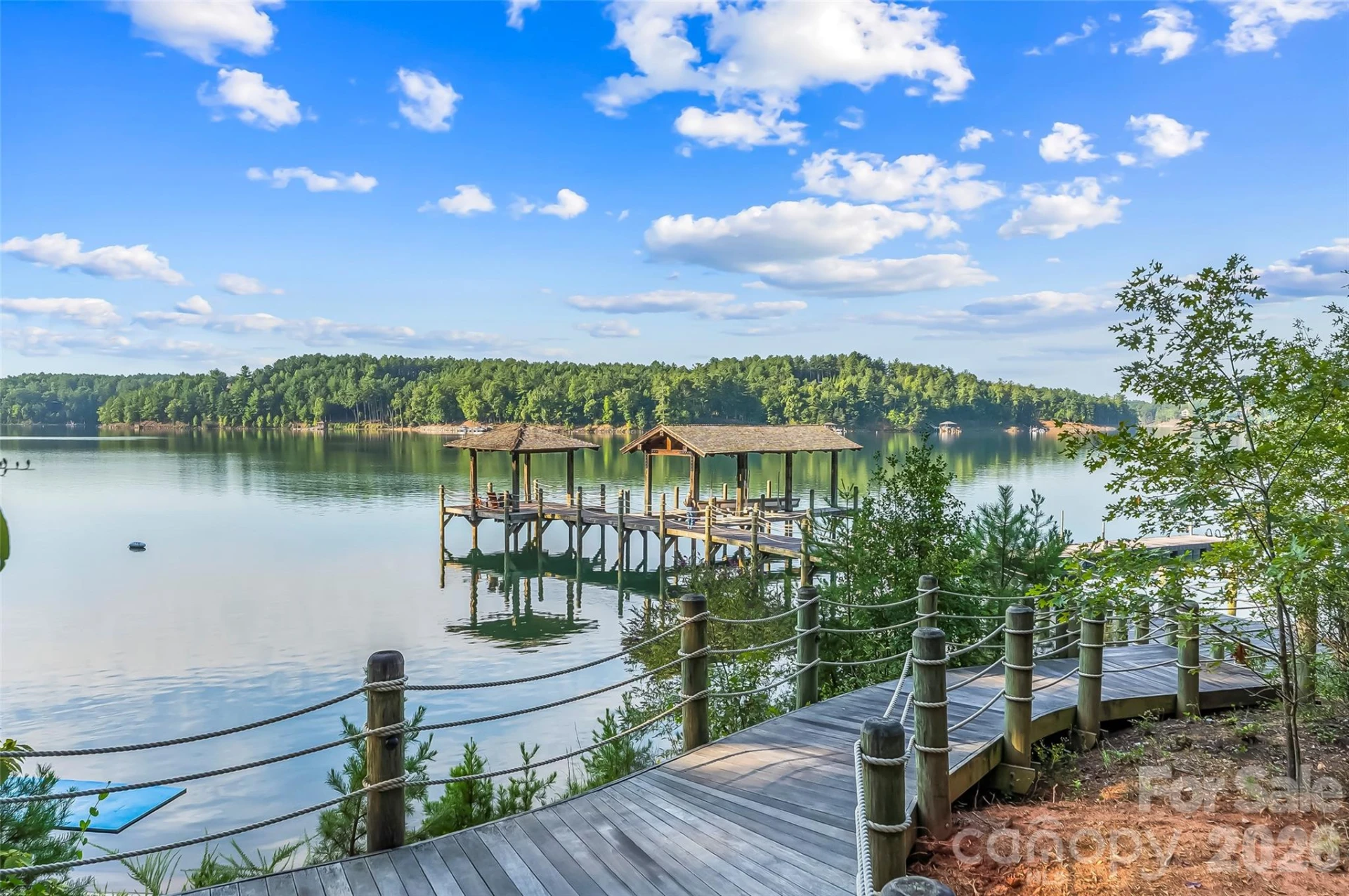 94 Osprey Roost Drive - Photo 46