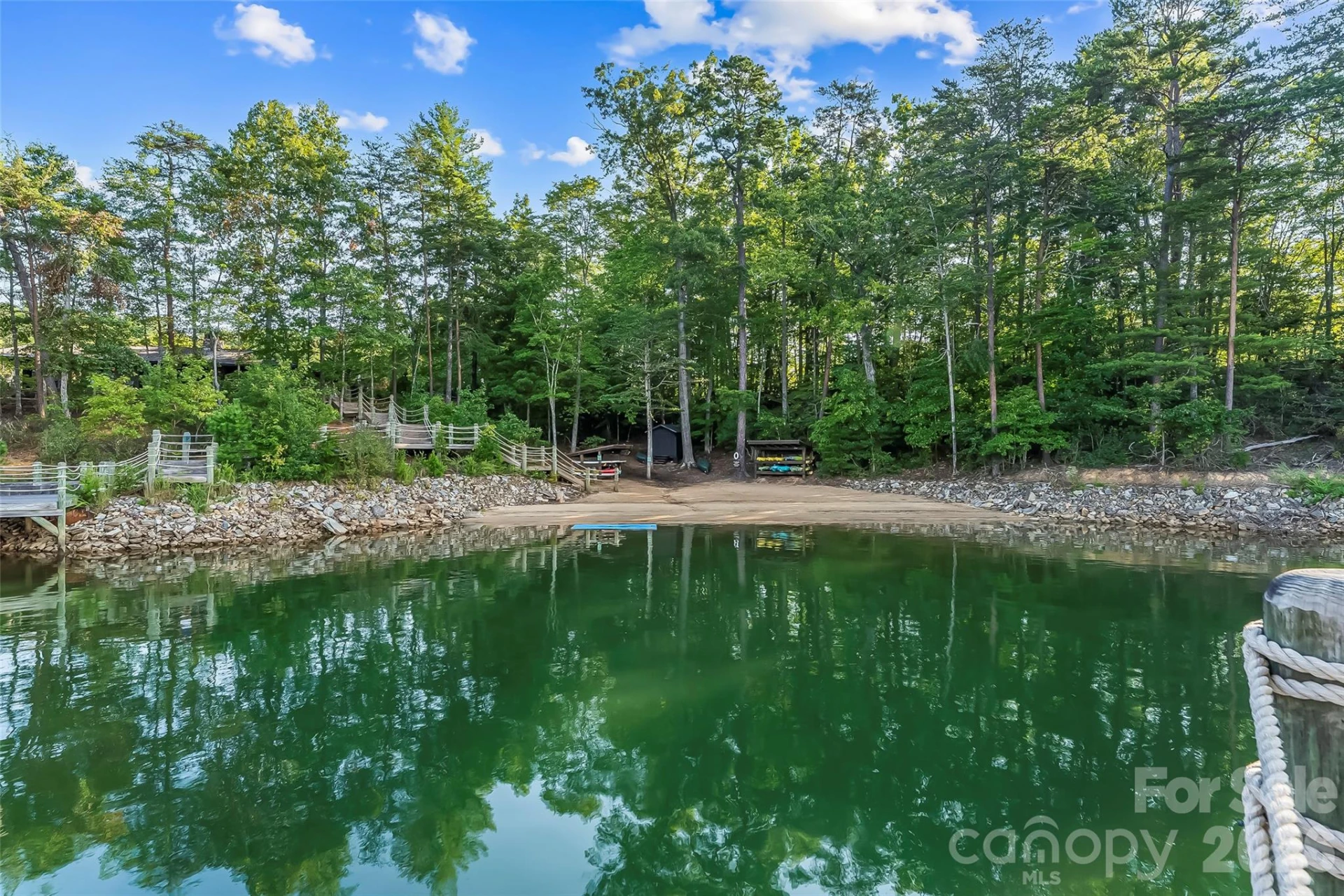 94 Osprey Roost Drive - Photo 47