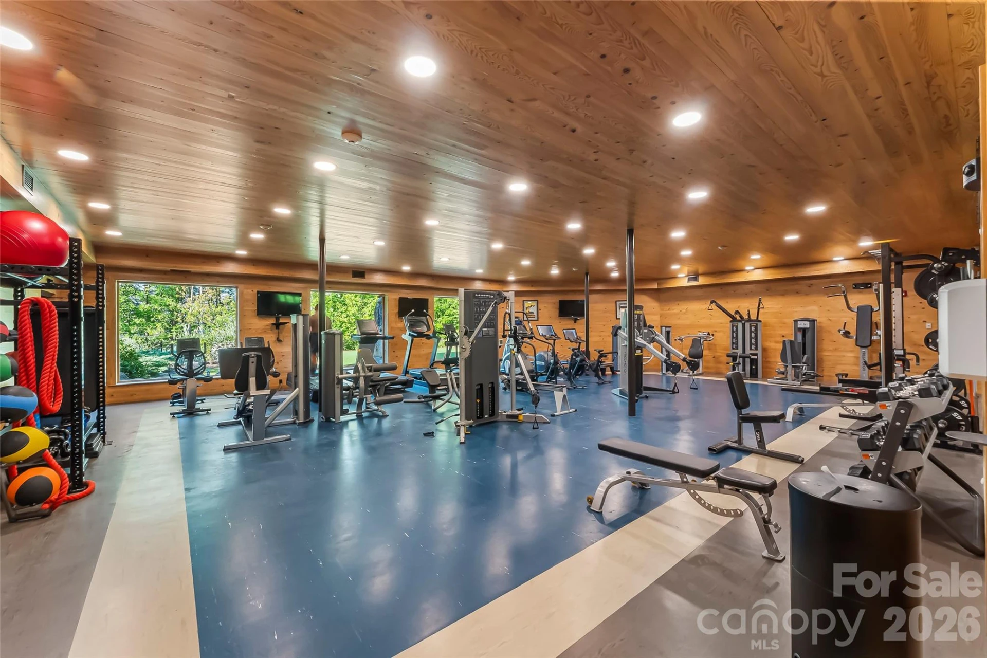 94 Osprey Roost Drive - Photo 48