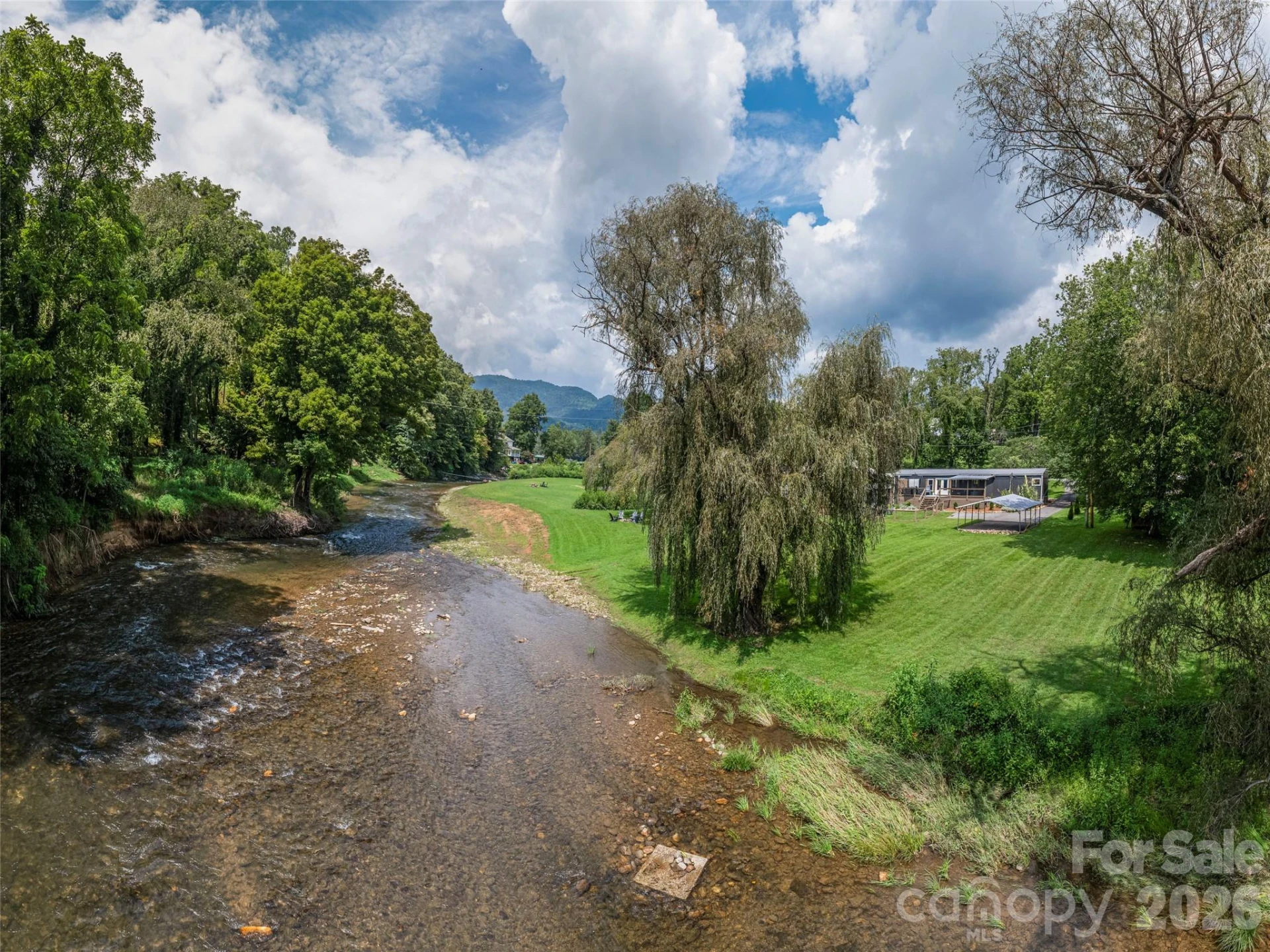 248 Max Thompson Road - Photo 3