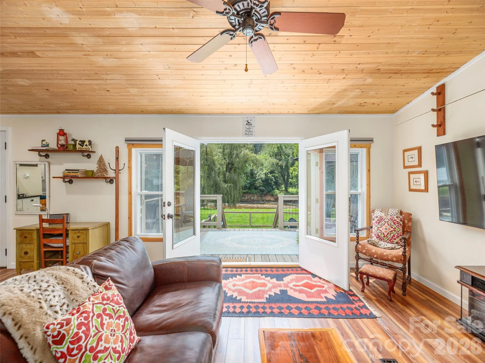 248 Max Thompson Road - Photo 11