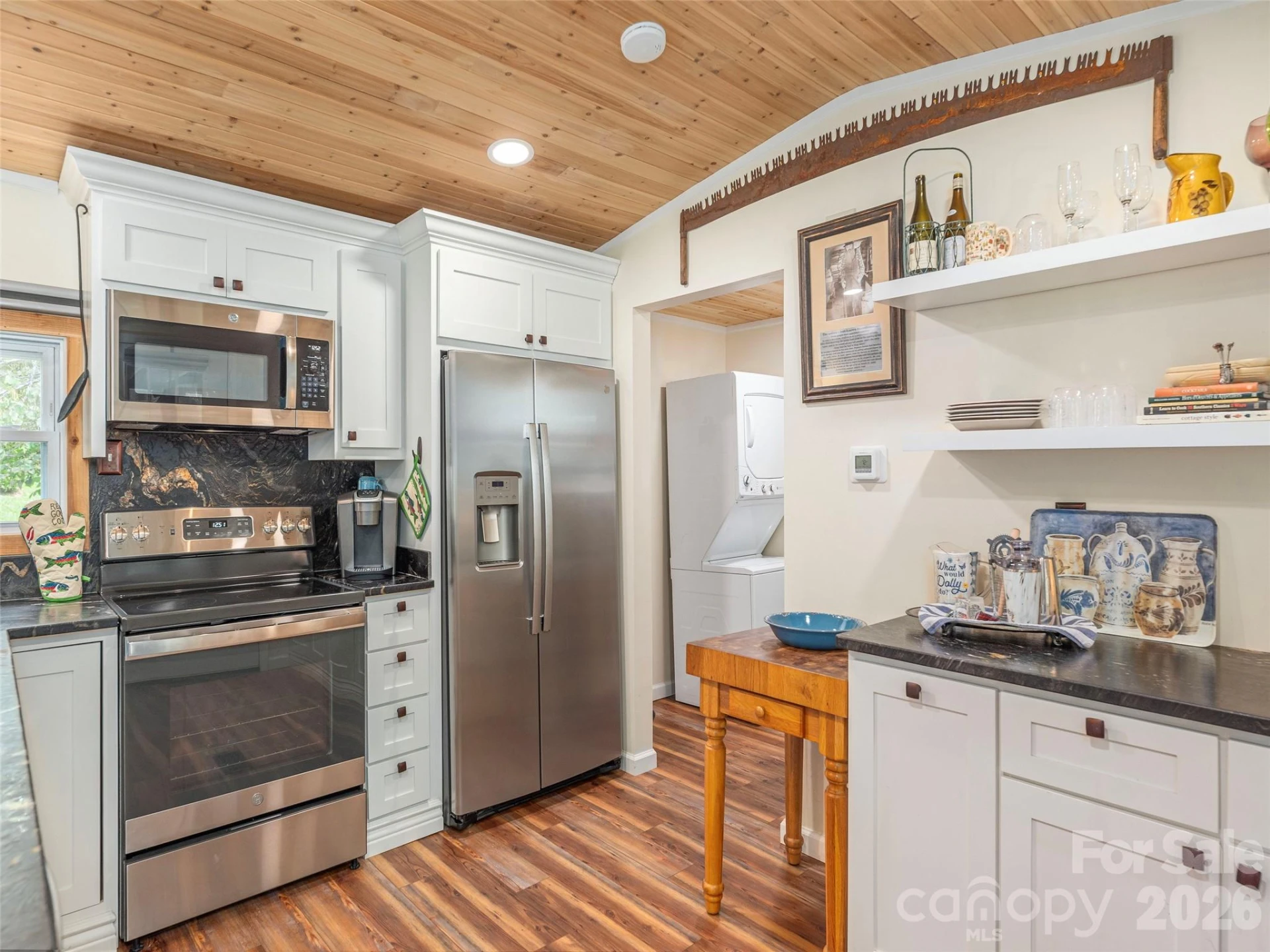248 Max Thompson Road - Photo 13