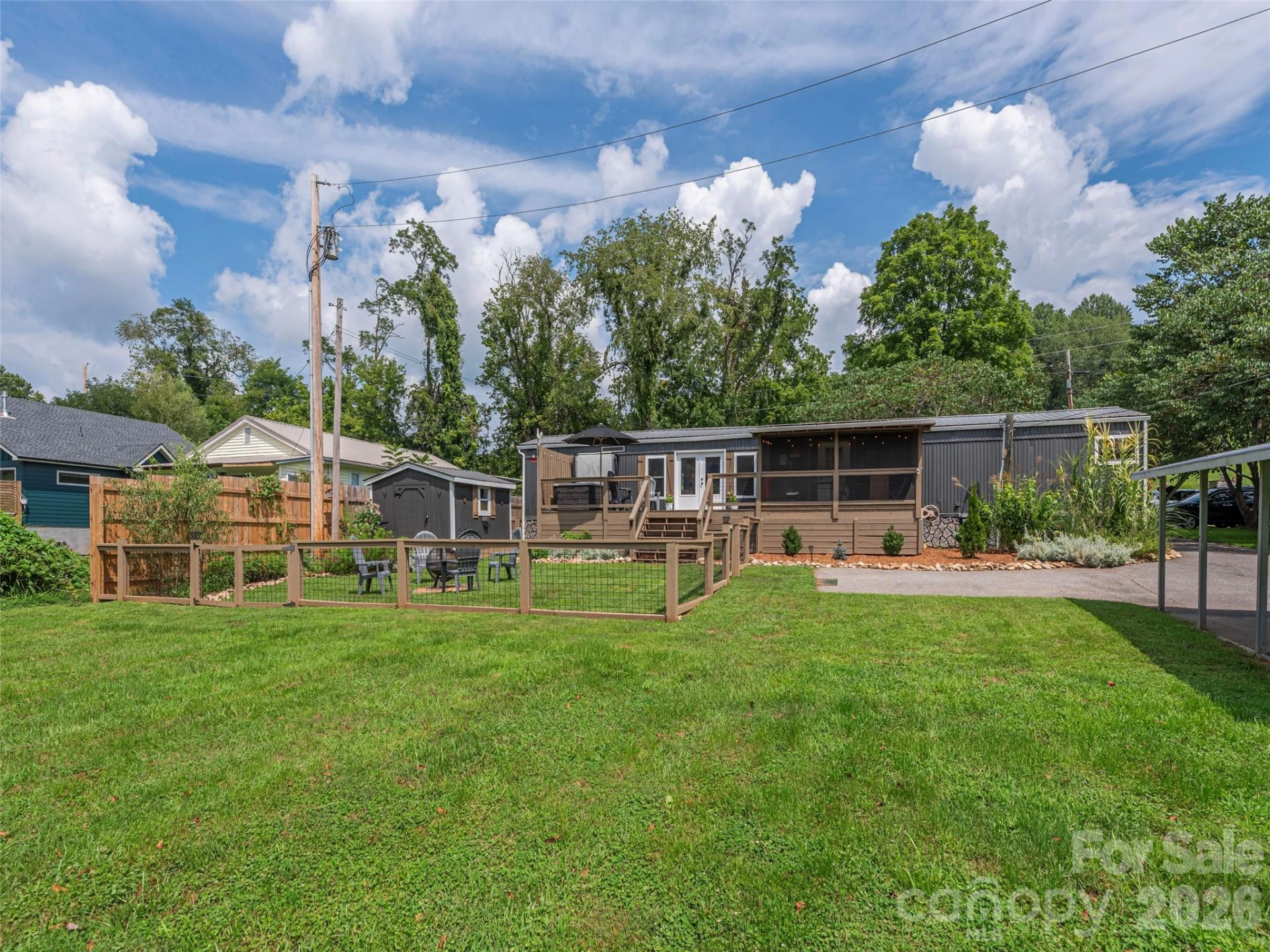 248 Max Thompson Road - Photo 4