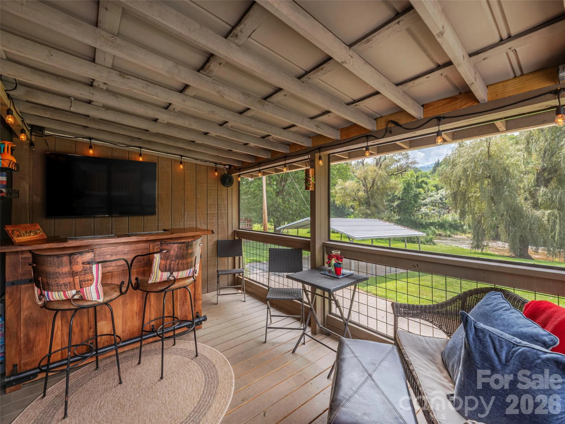 248 Max Thompson Road - Photo 27