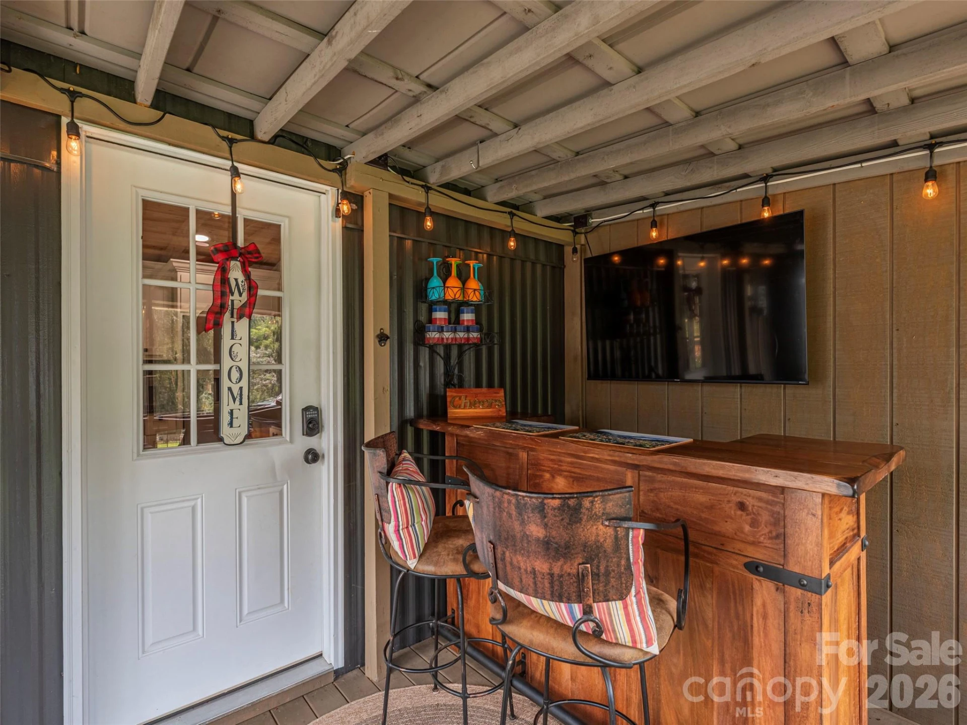 248 Max Thompson Road - Photo 28