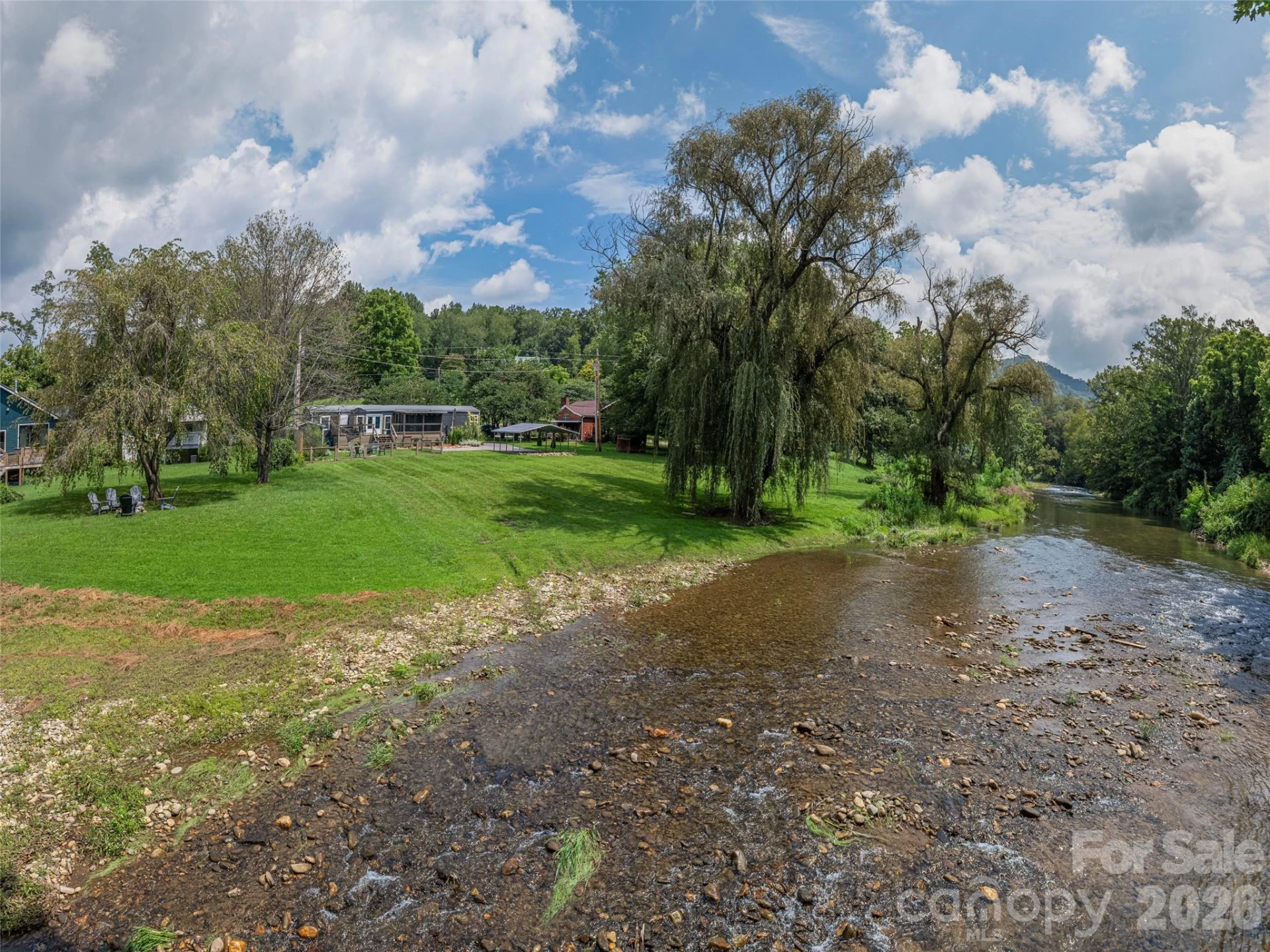 248 Max Thompson Road - Photo 5