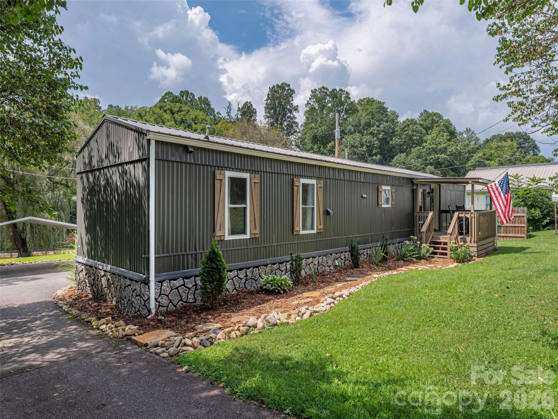 248 Max Thompson Road - Photo 37