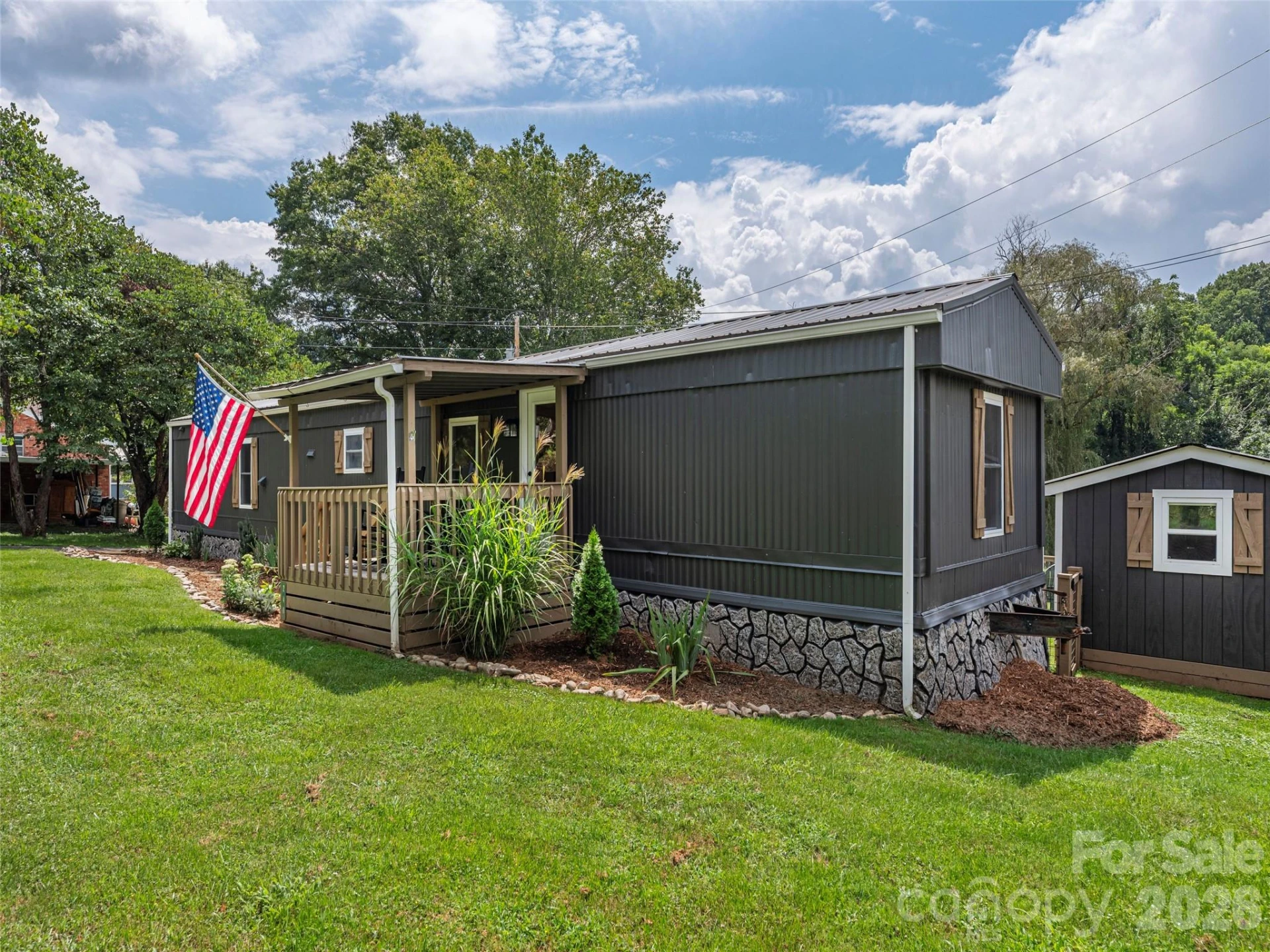248 Max Thompson Road - Photo 39