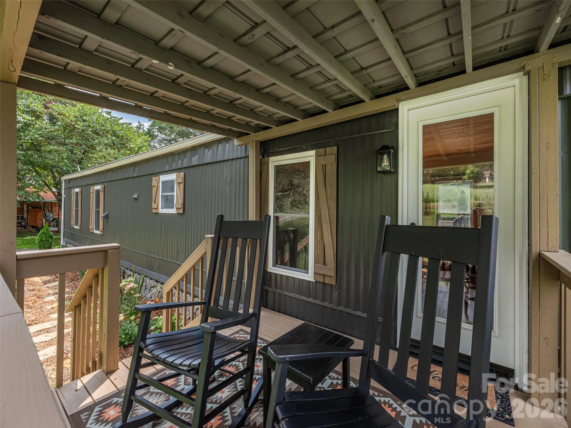 248 Max Thompson Road - Photo 6