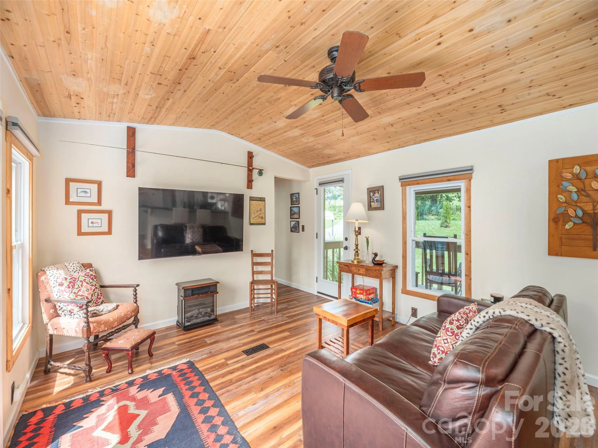 248 Max Thompson Road - Photo 7