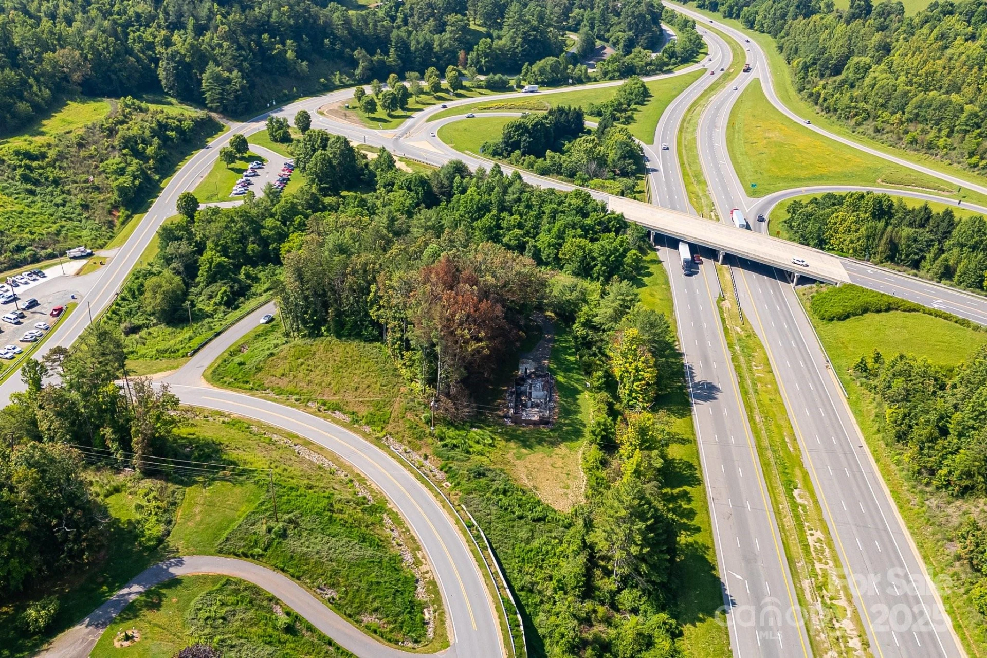1672 Crossroads Parkway - Photo 17