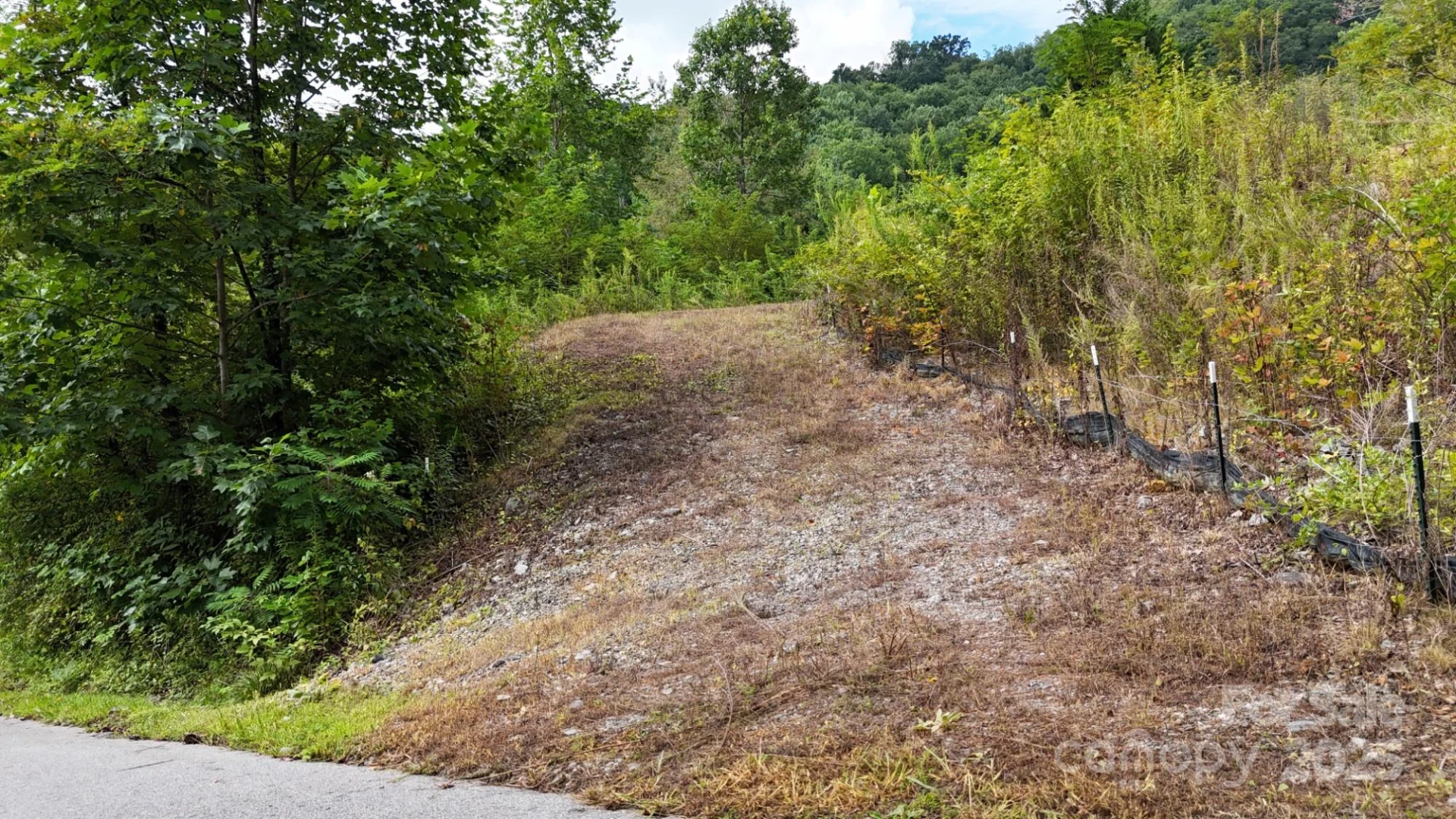 Lot 15 Constitution Avenue - Photo 3