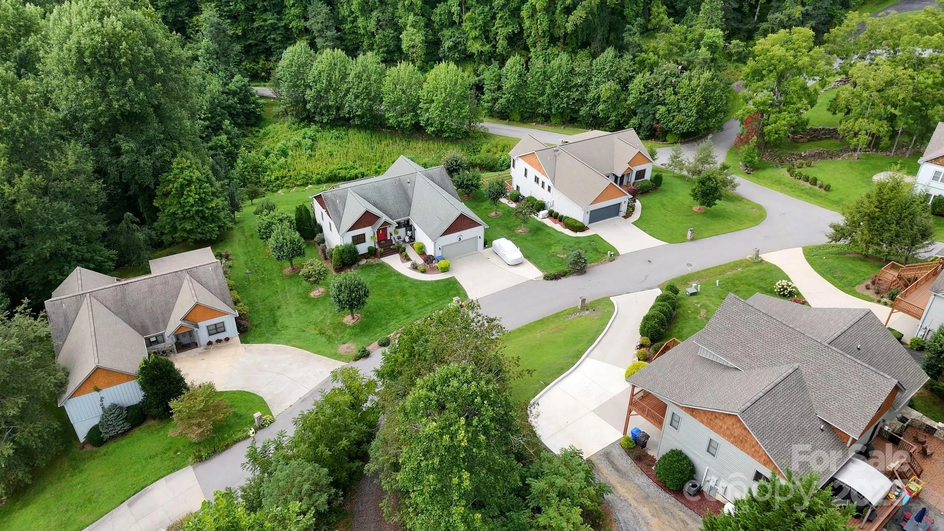 Lot 15 Constitution Avenue - Photo 4