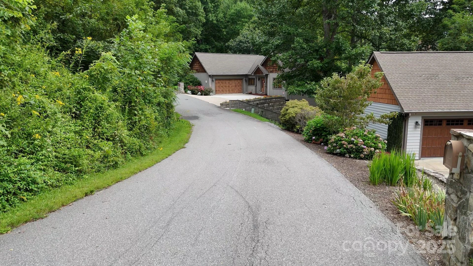 Lot 15 Constitution Avenue - Photo 5