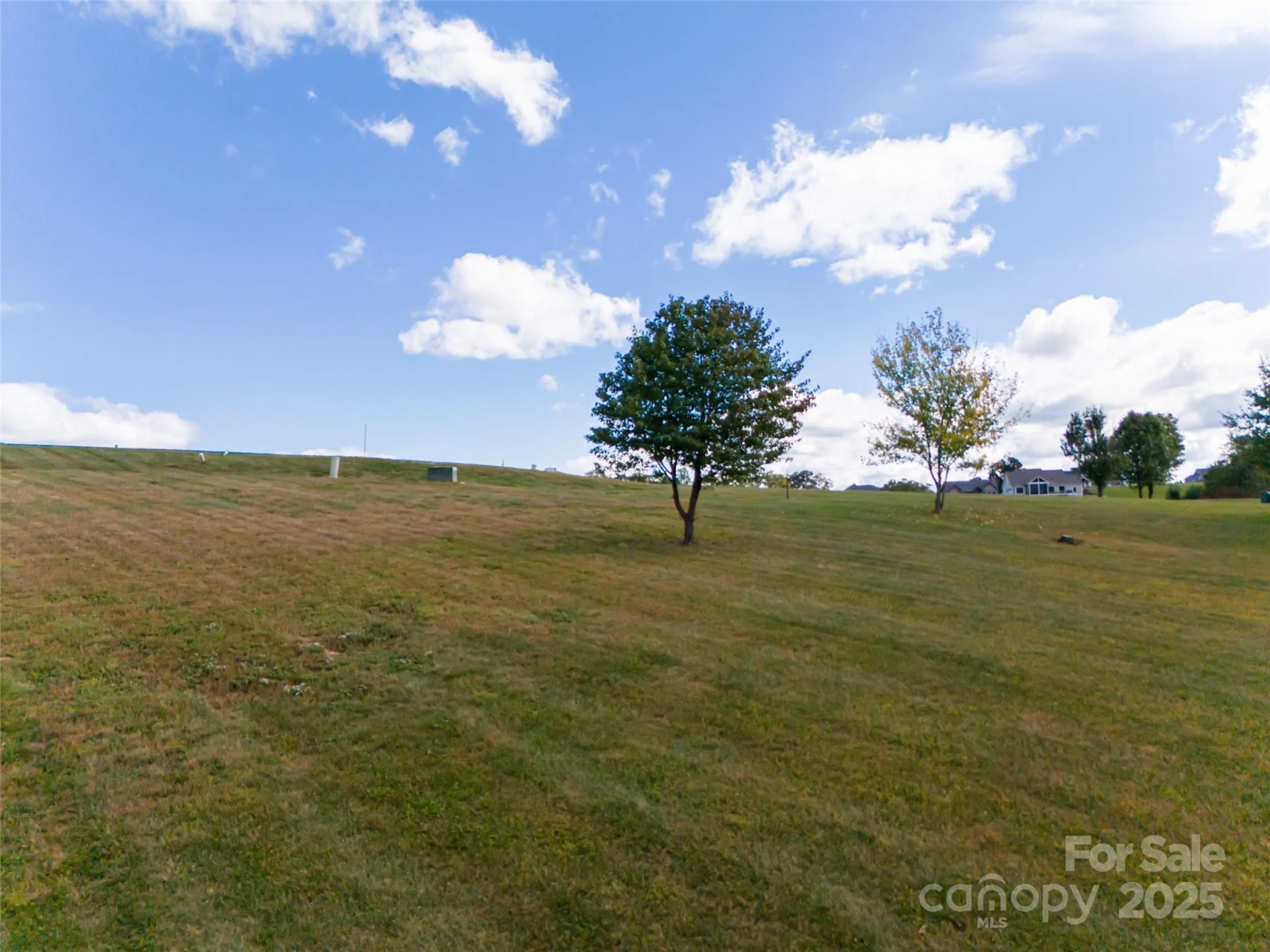 18 S Sweetwater Pond Road #Lot 56 - Photo 11