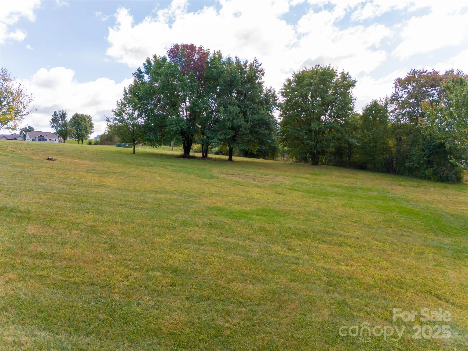 18 S Sweetwater Pond Road #Lot 56 - Photo 12