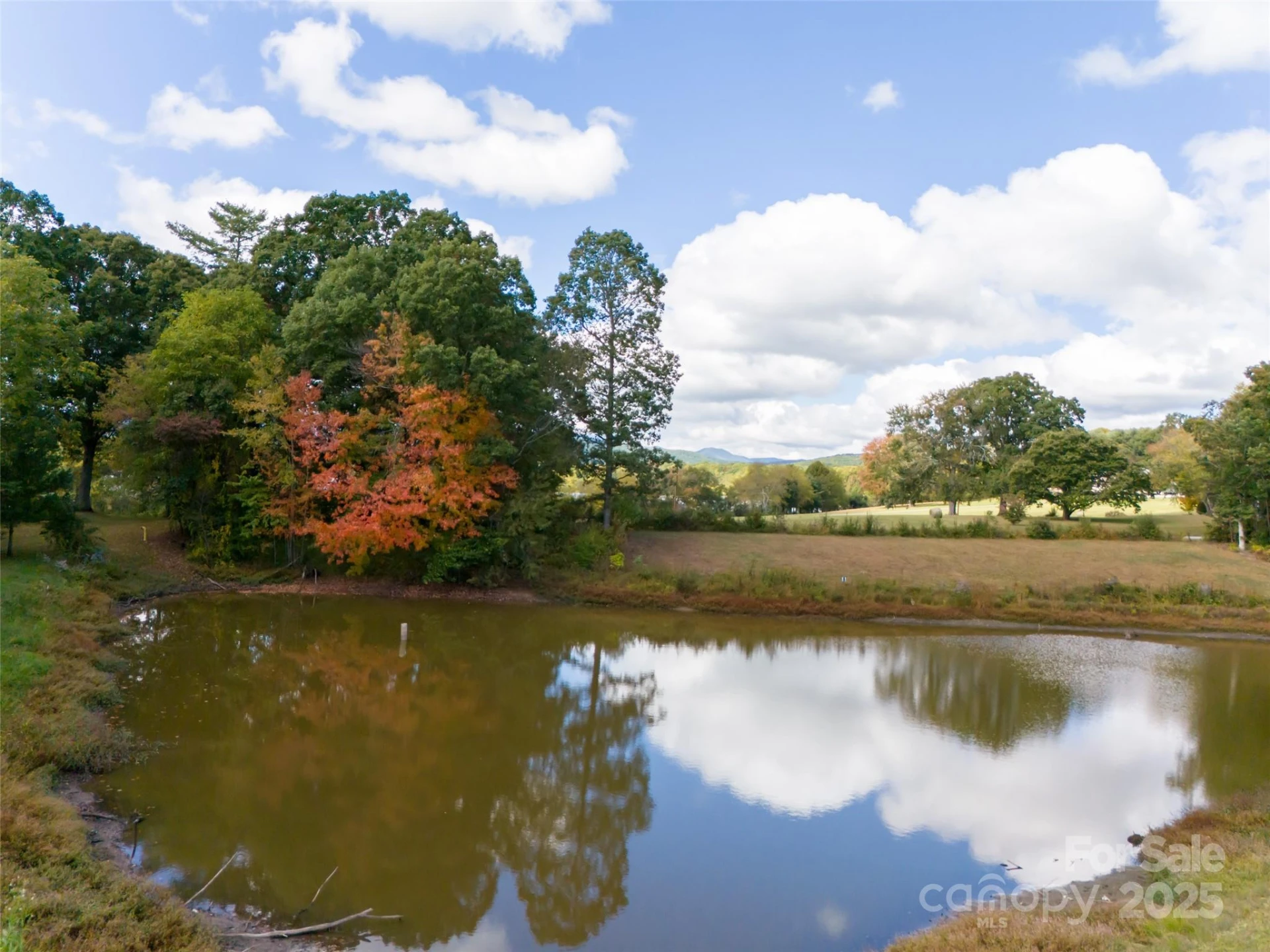 18 S Sweetwater Pond Road #Lot 56 - Photo 13
