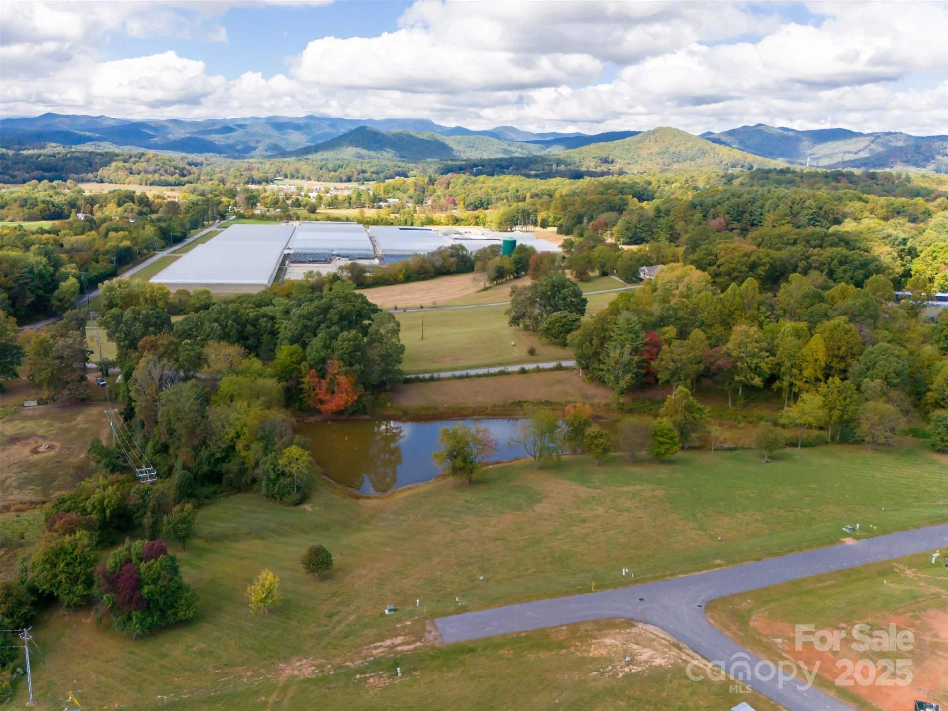18 S Sweetwater Pond Road #Lot 56 - Photo 14