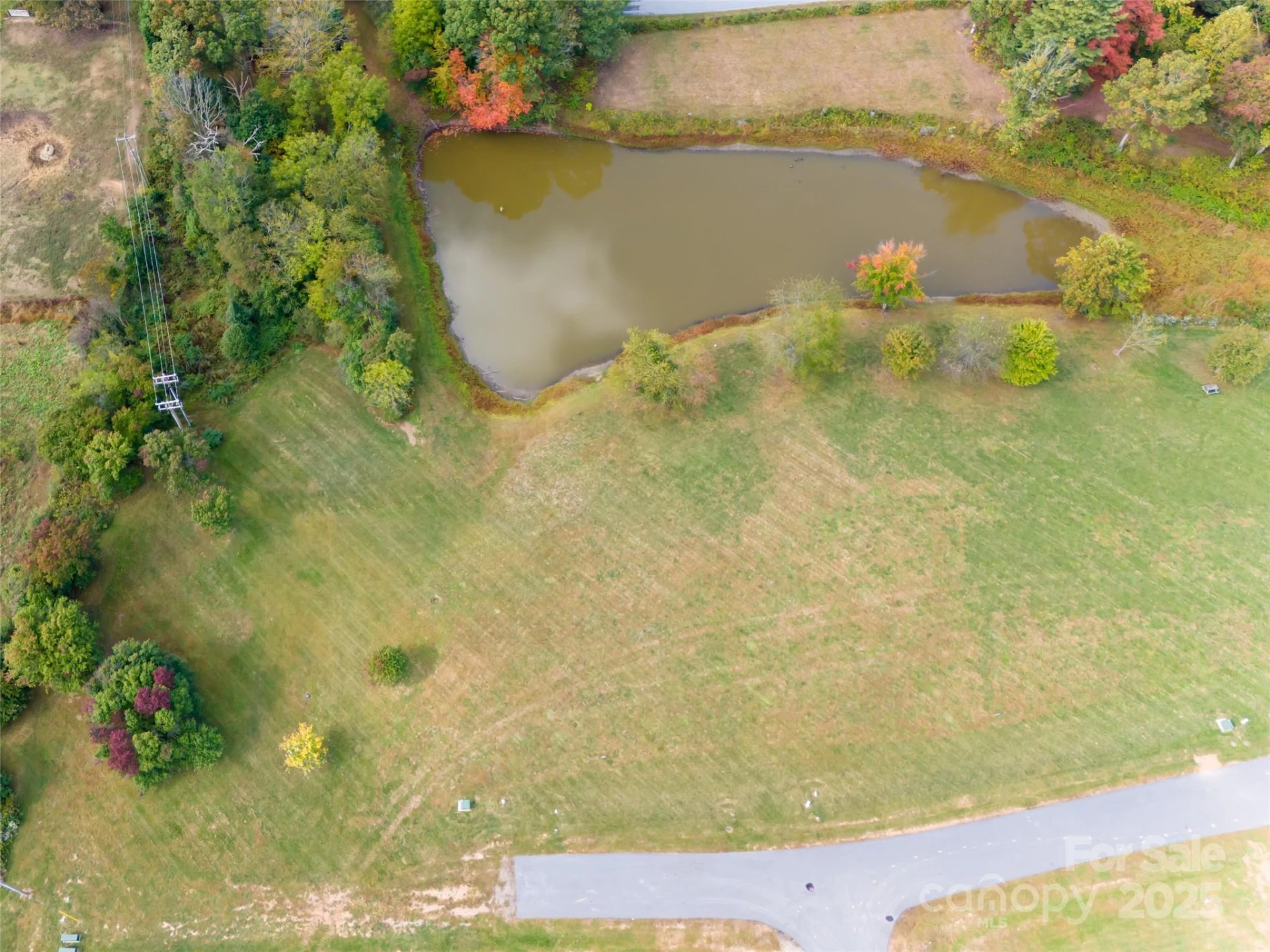 18 S Sweetwater Pond Road #Lot 56 - Photo 15