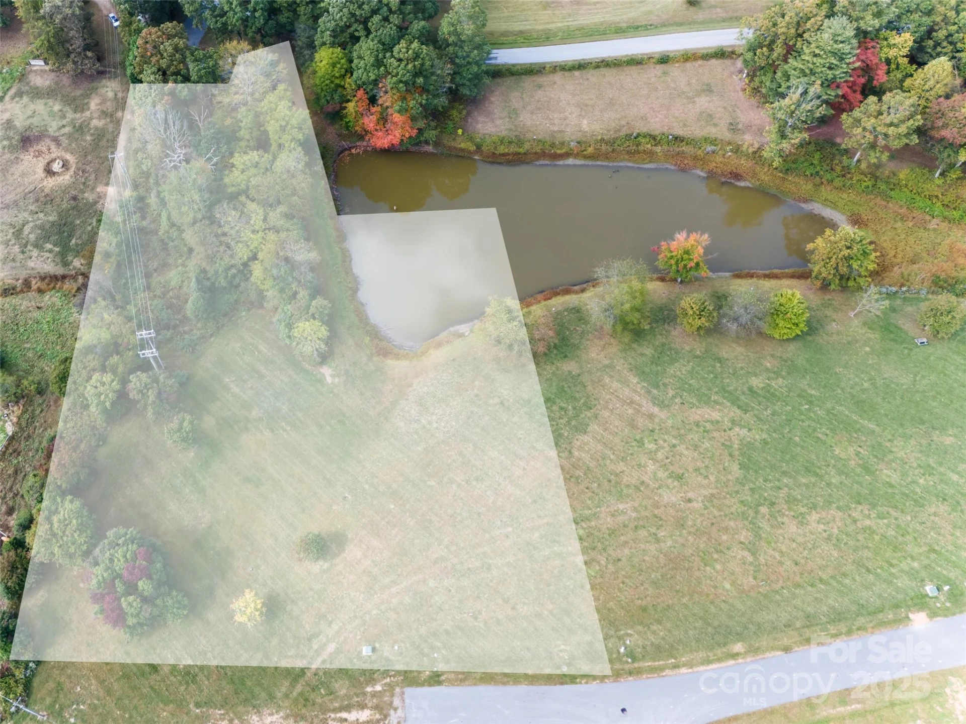 18 S Sweetwater Pond Road #Lot 56 - Photo 16