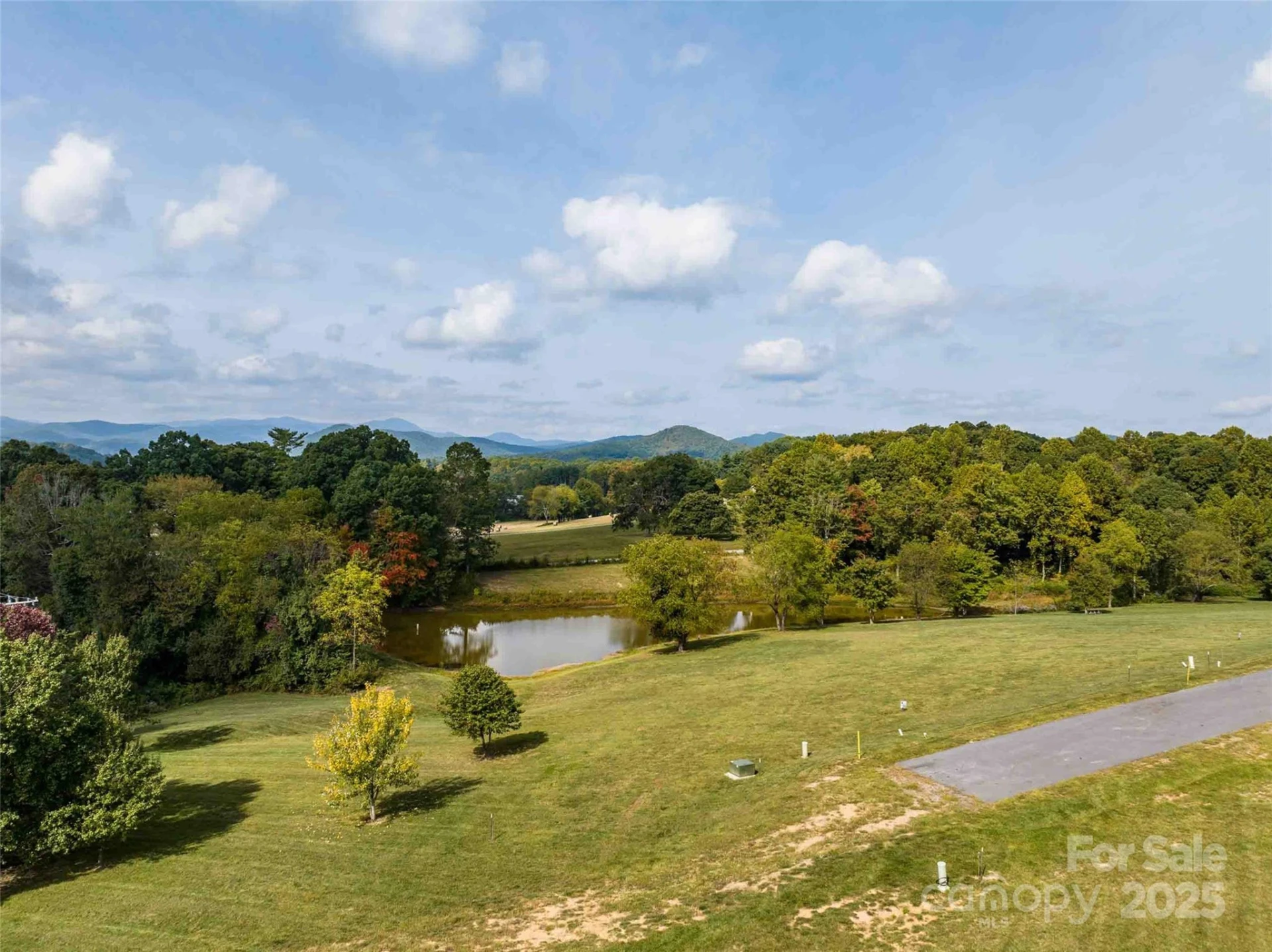 18 S Sweetwater Pond Road #Lot 56 - Photo 17