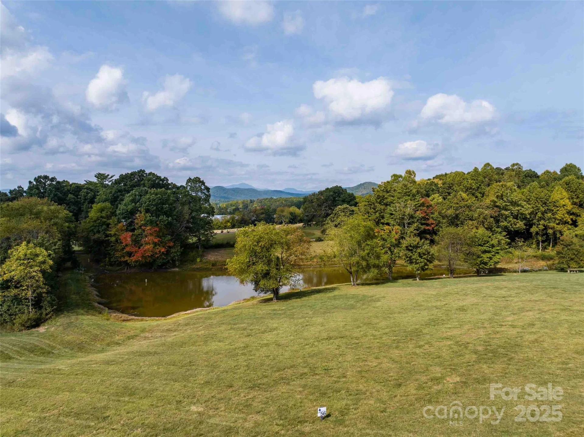 18 S Sweetwater Pond Road #Lot 56 - Photo 18
