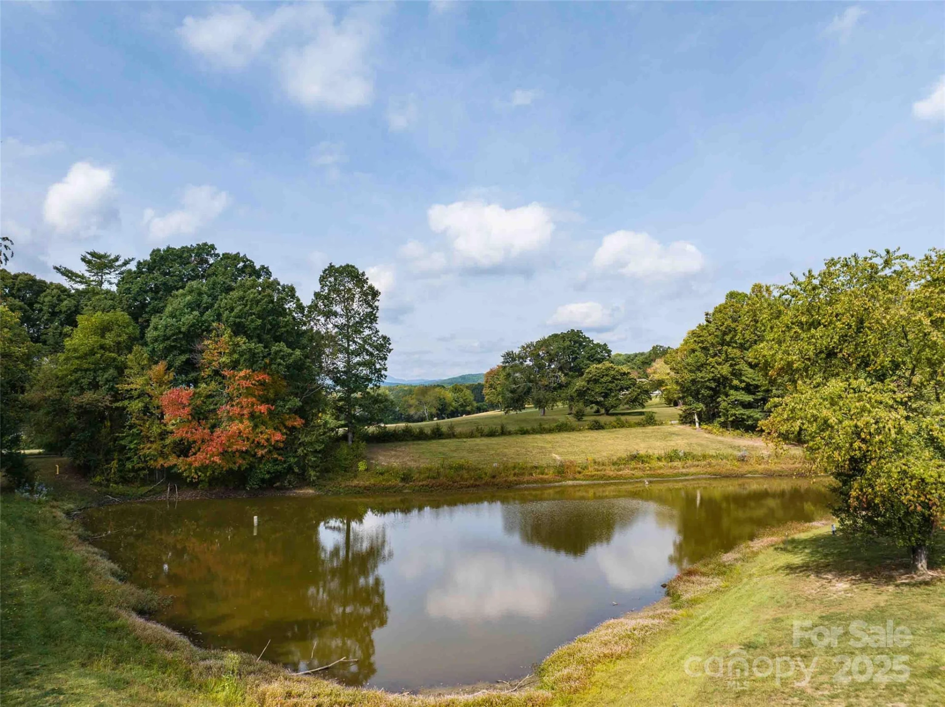 18 S Sweetwater Pond Road #Lot 56 - Photo 19