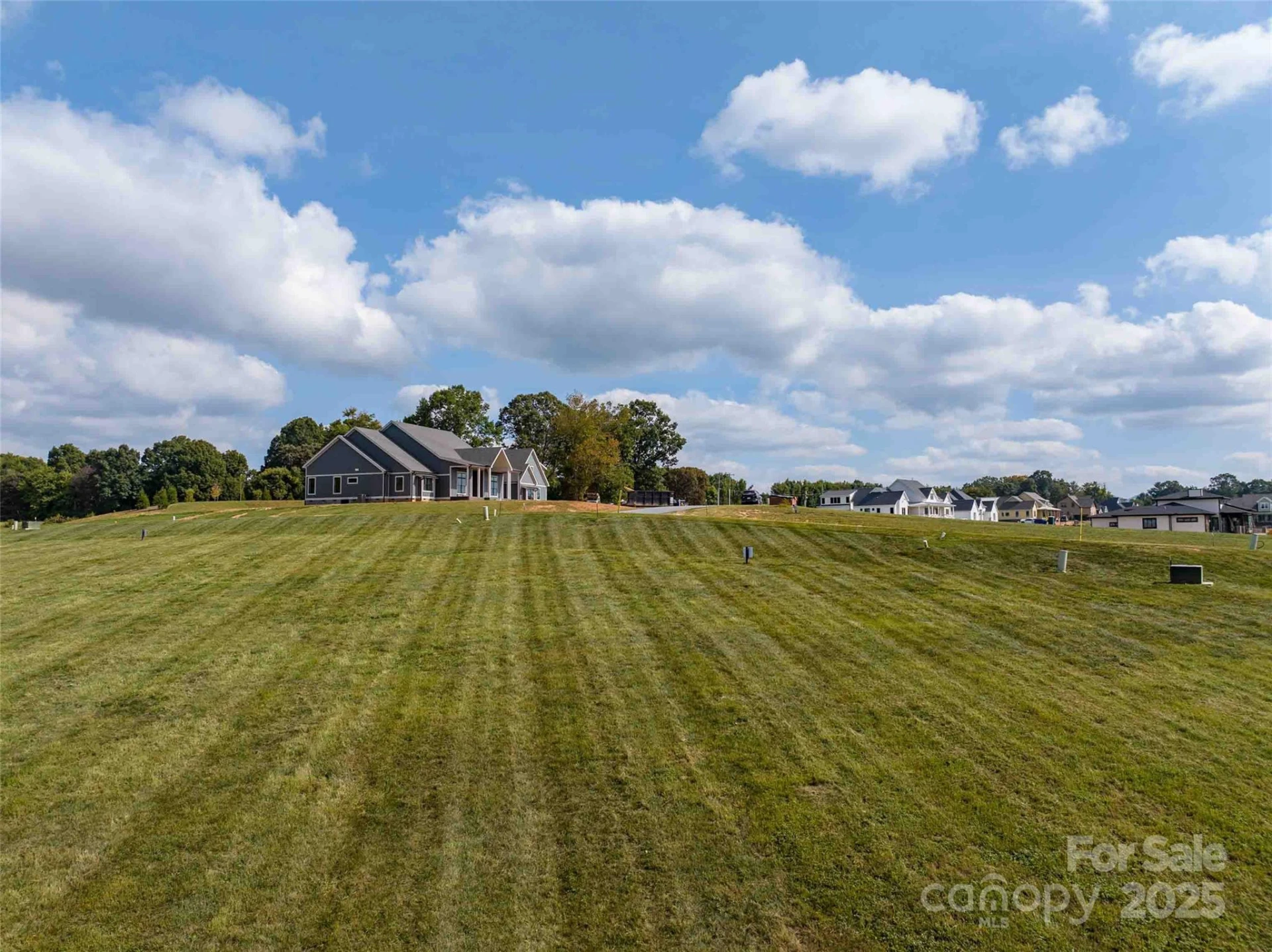 18 S Sweetwater Pond Road #Lot 56 - Photo 20