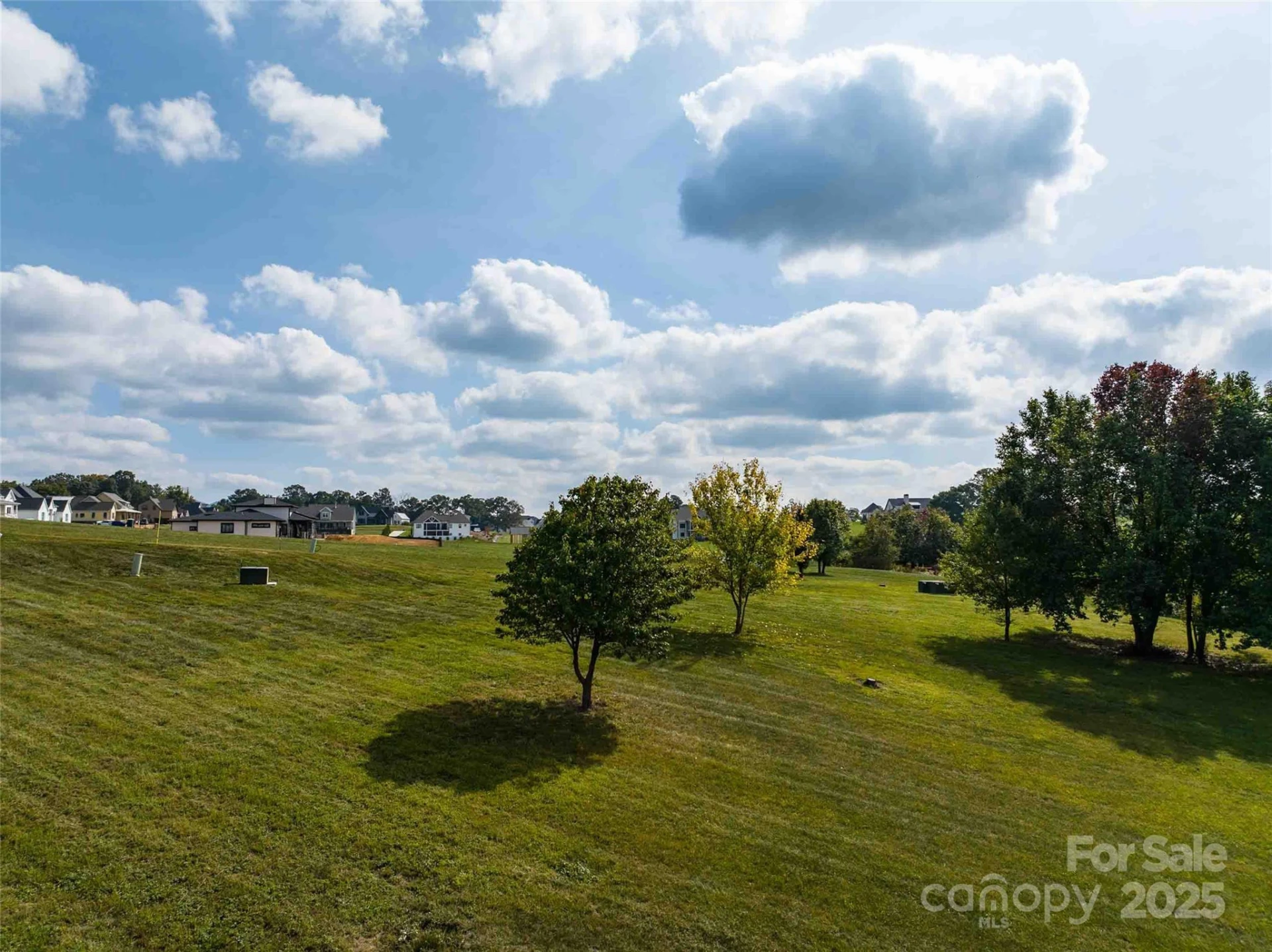 18 S Sweetwater Pond Road #Lot 56 - Photo 21