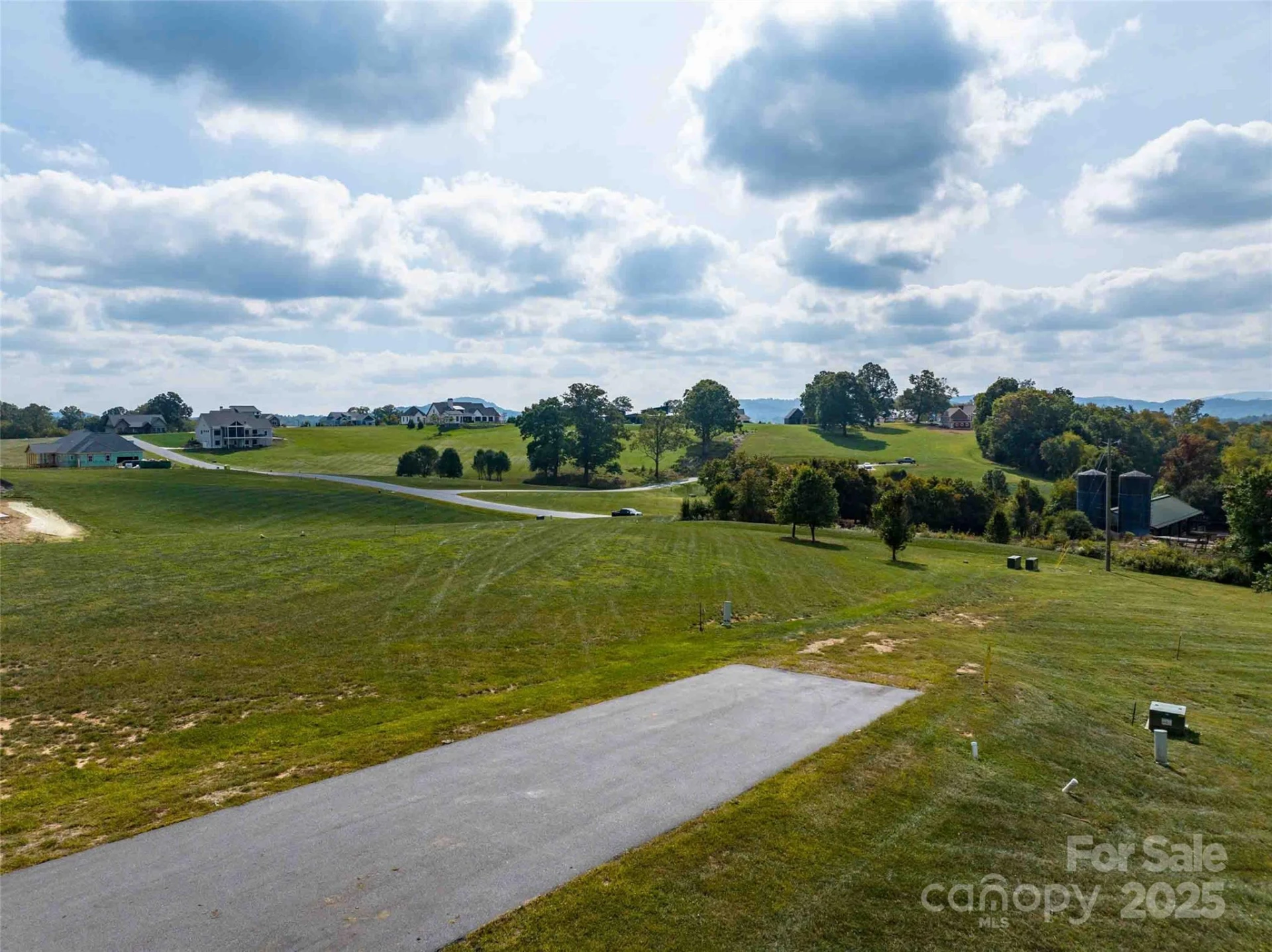 18 S Sweetwater Pond Road #Lot 56 - Photo 22