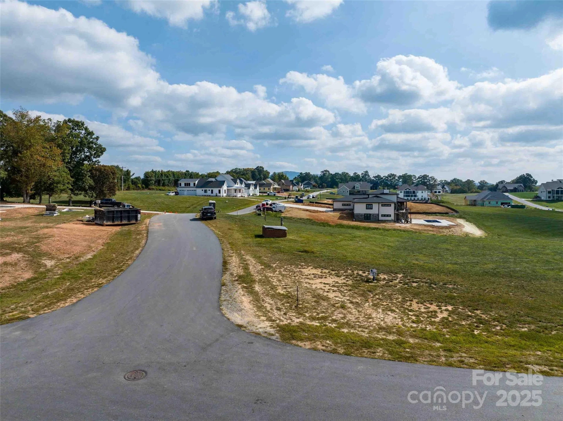 18 S Sweetwater Pond Road #Lot 56 - Photo 23