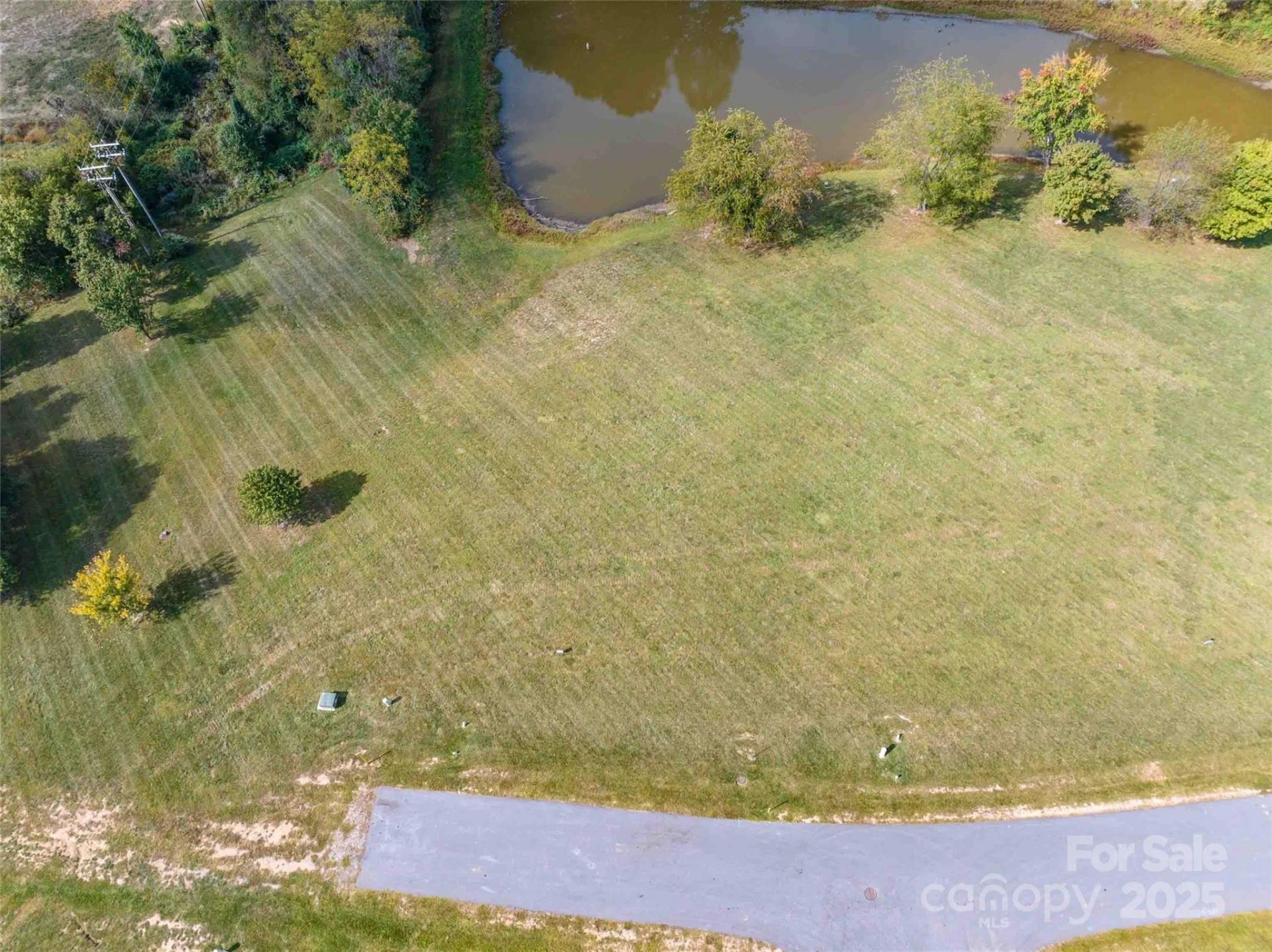 18 S Sweetwater Pond Road #Lot 56 - Photo 24