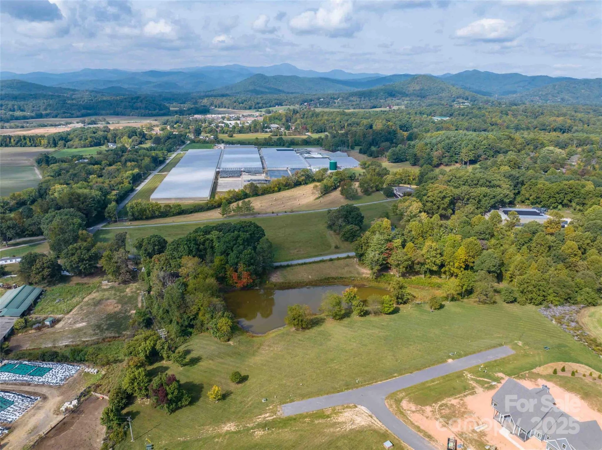 18 S Sweetwater Pond Road #Lot 56 - Photo 25