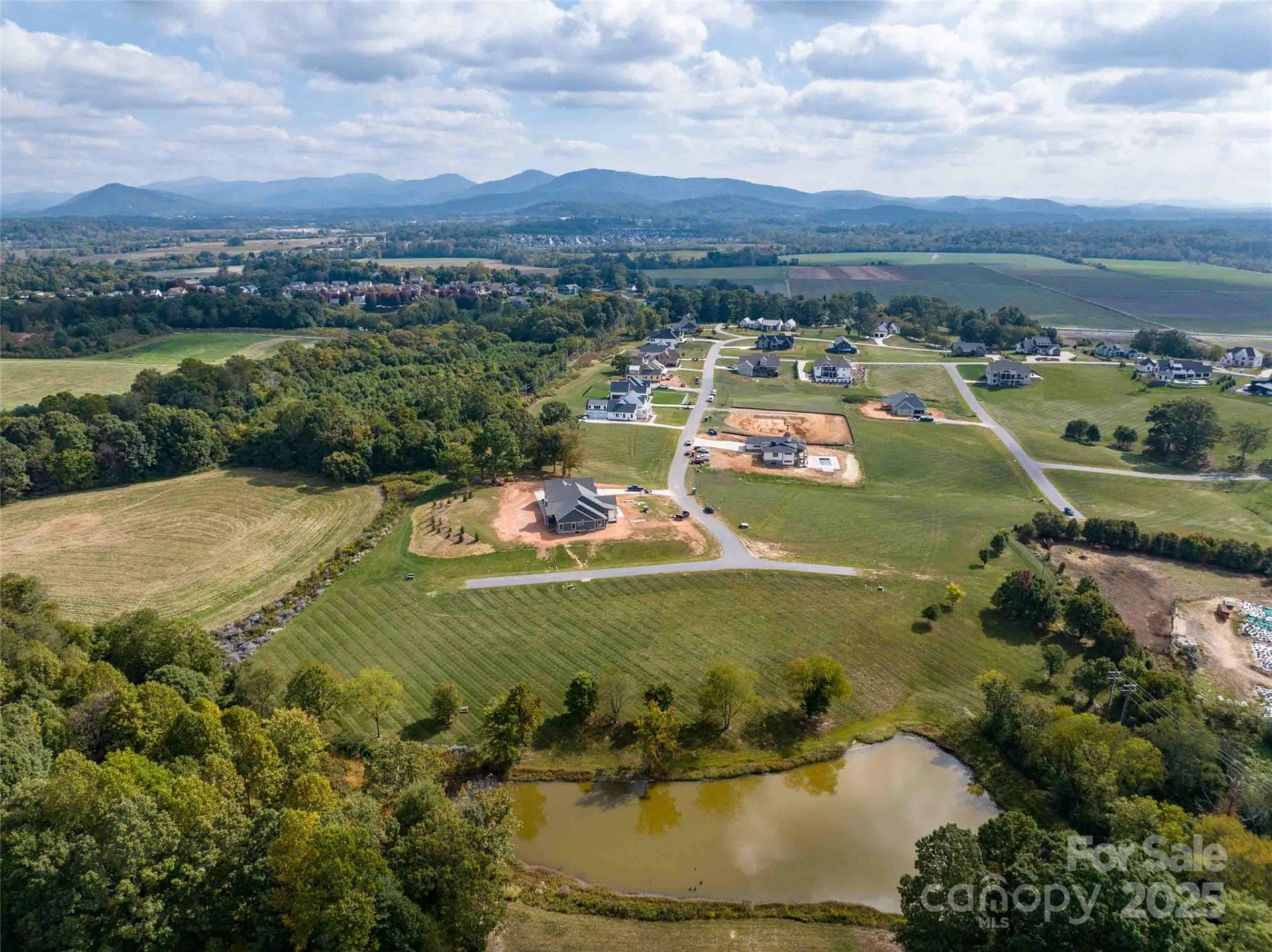 18 S Sweetwater Pond Road #Lot 56 - Photo 26
