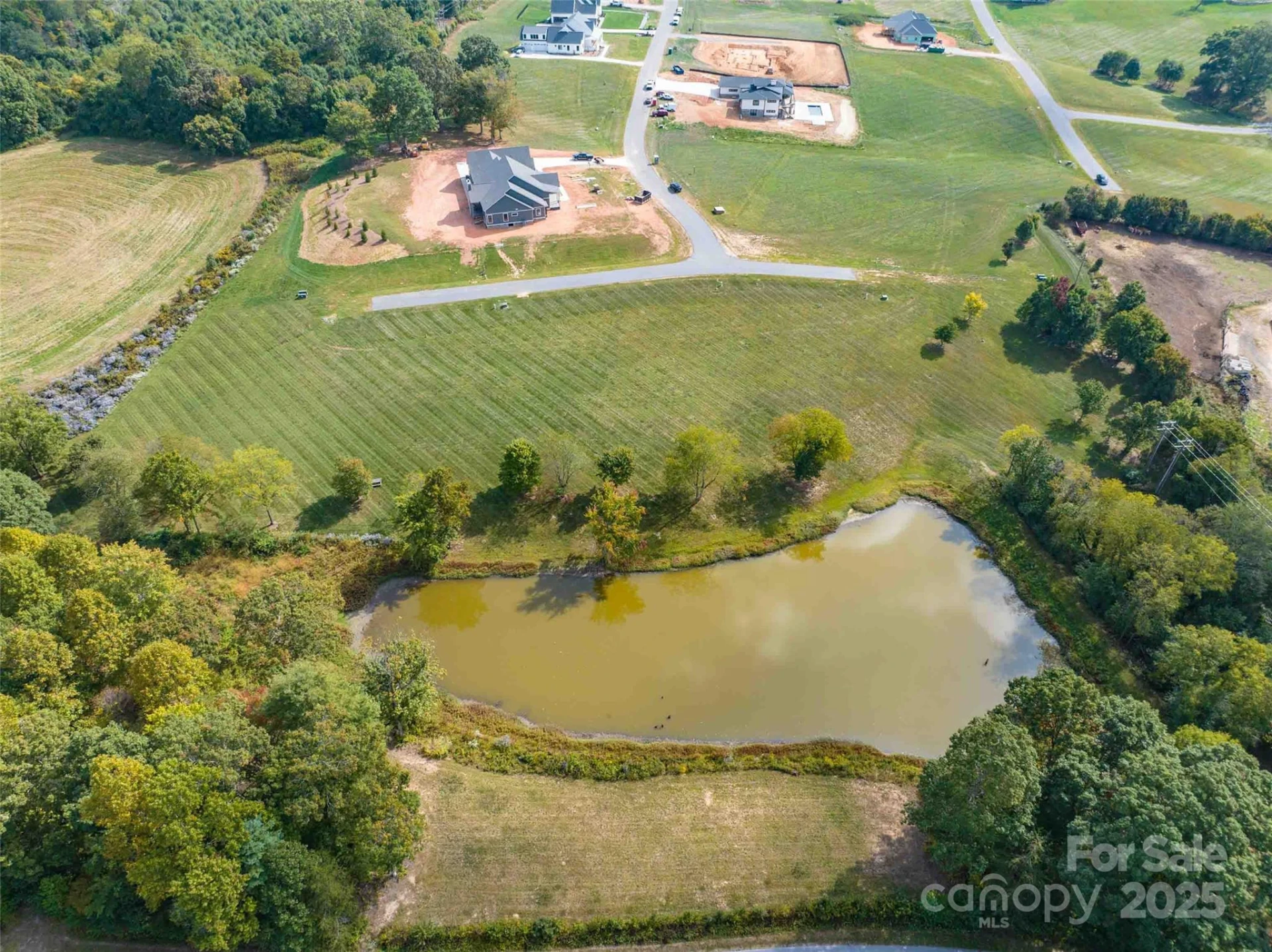 18 S Sweetwater Pond Road #Lot 56 - Photo 27