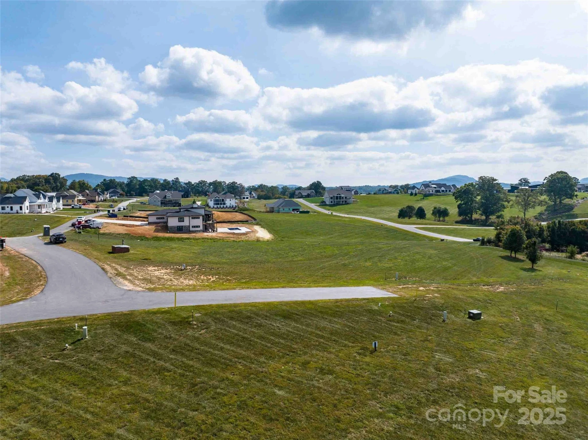 18 S Sweetwater Pond Road #Lot 56 - Photo 28