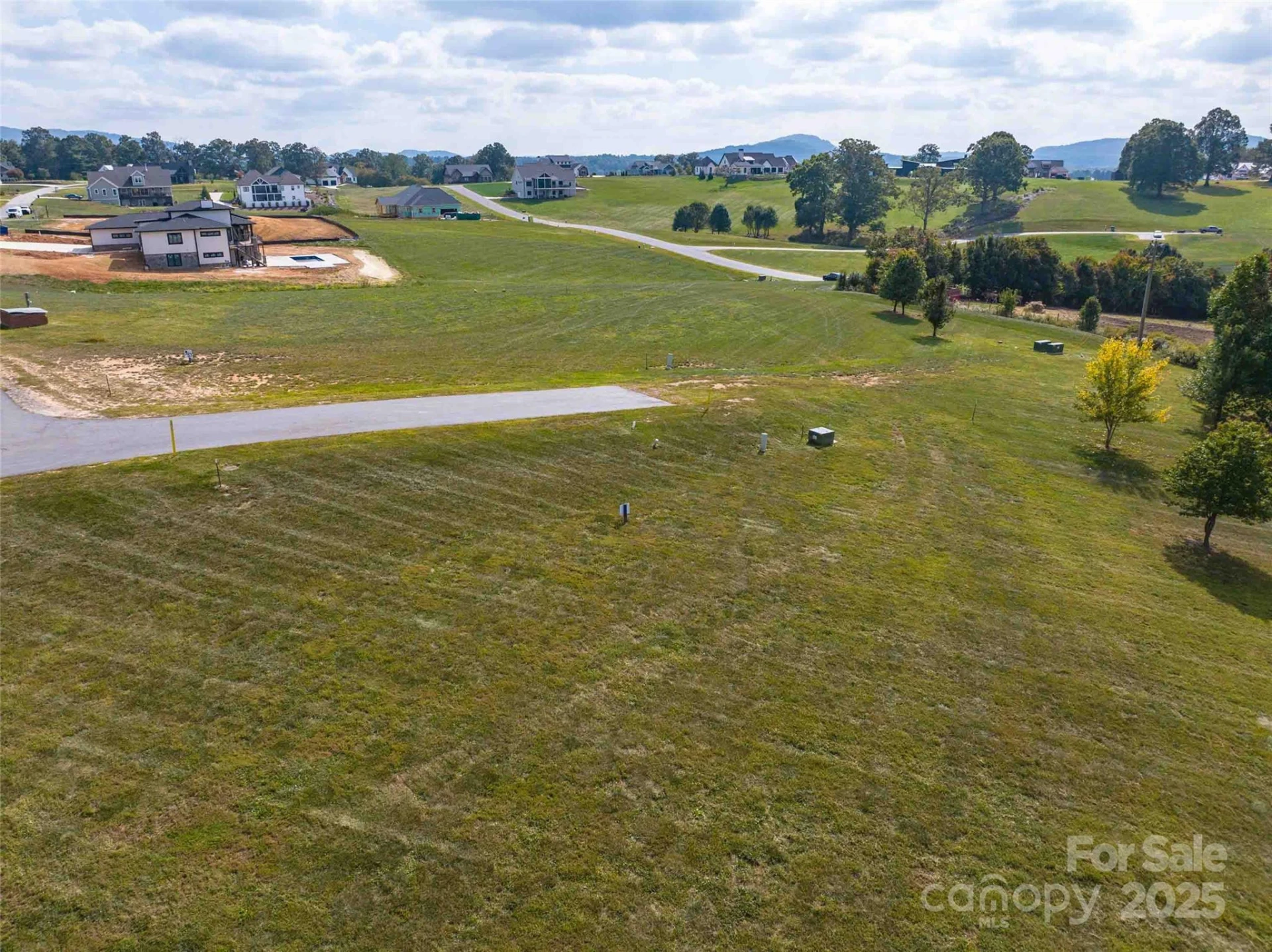 18 S Sweetwater Pond Road #Lot 56 - Photo 29