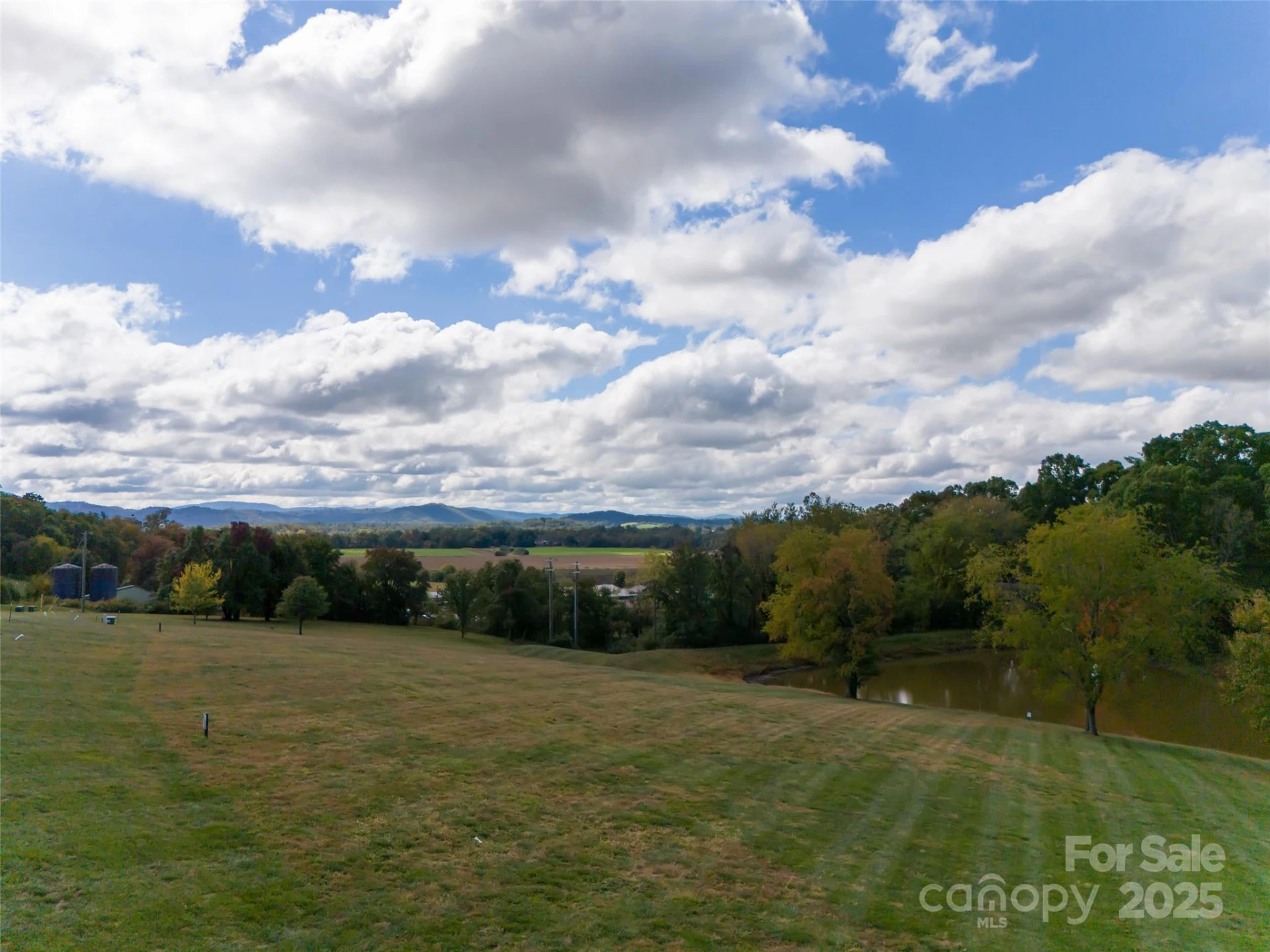 18 S Sweetwater Pond Road #Lot 56 - Photo 4