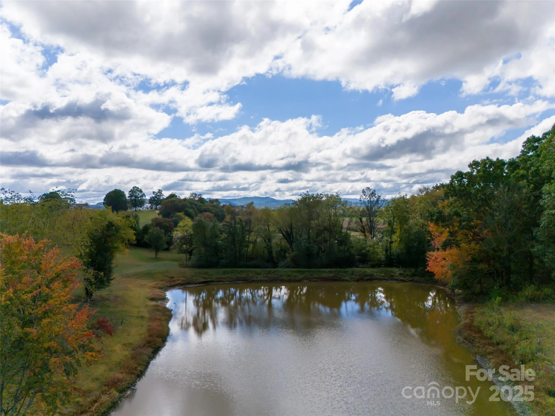18 S Sweetwater Pond Road #Lot 56 - Photo 5