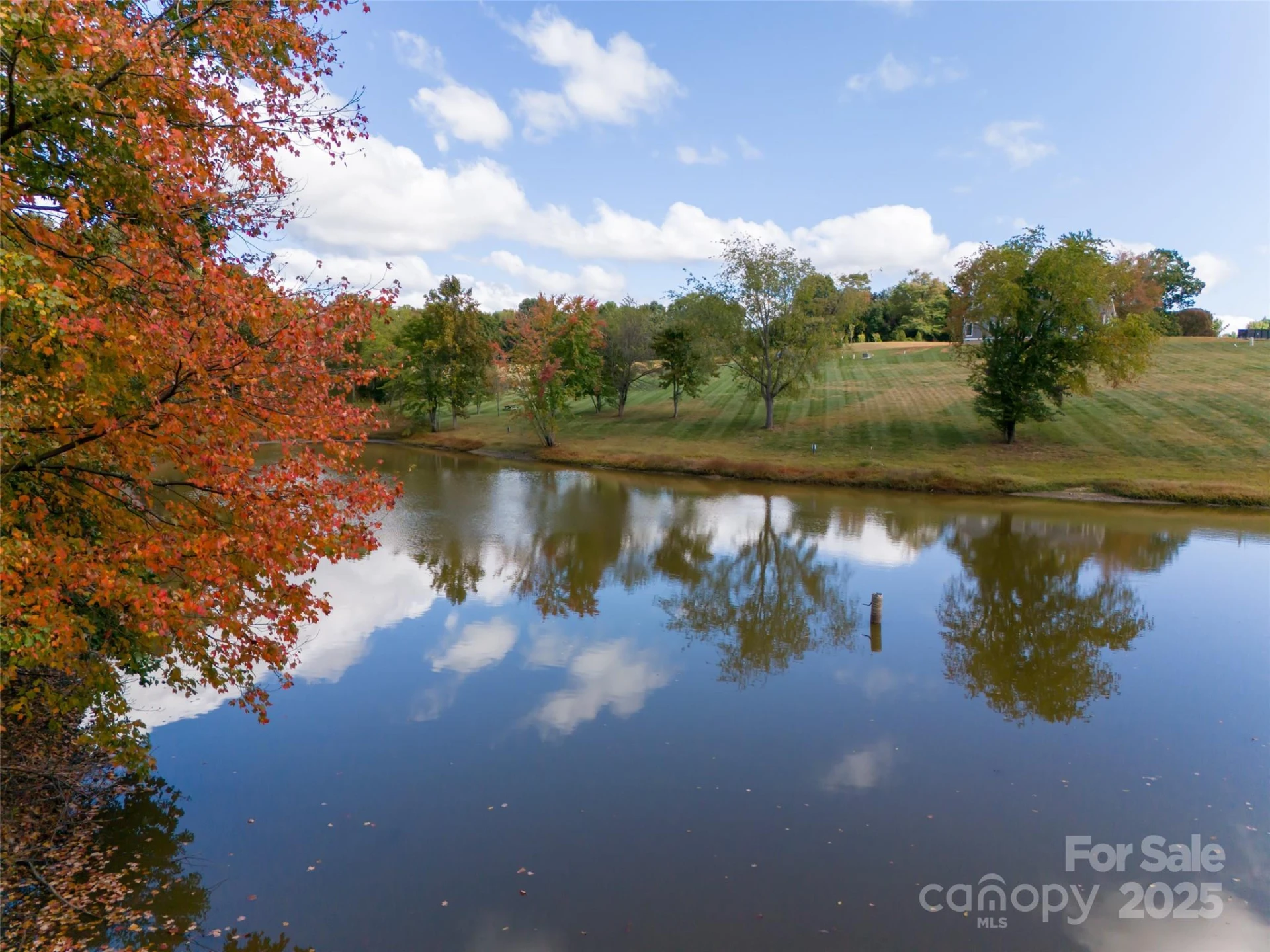 18 S Sweetwater Pond Road #Lot 56 - Photo 6