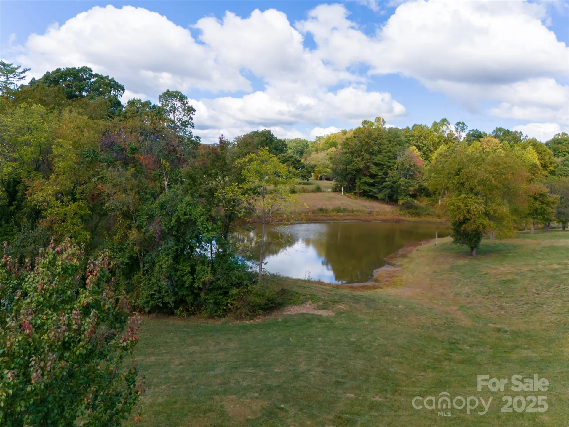 18 S Sweetwater Pond Road #Lot 56 - Photo 7