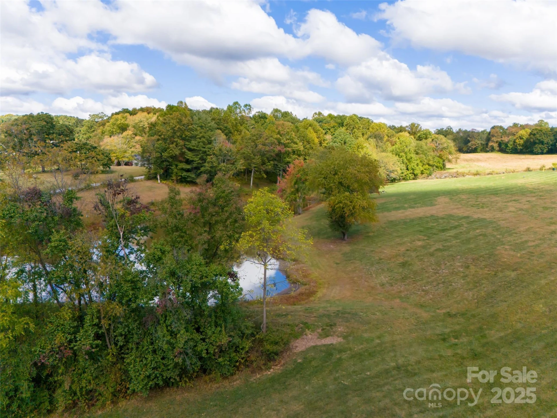 18 S Sweetwater Pond Road #Lot 56 - Photo 8