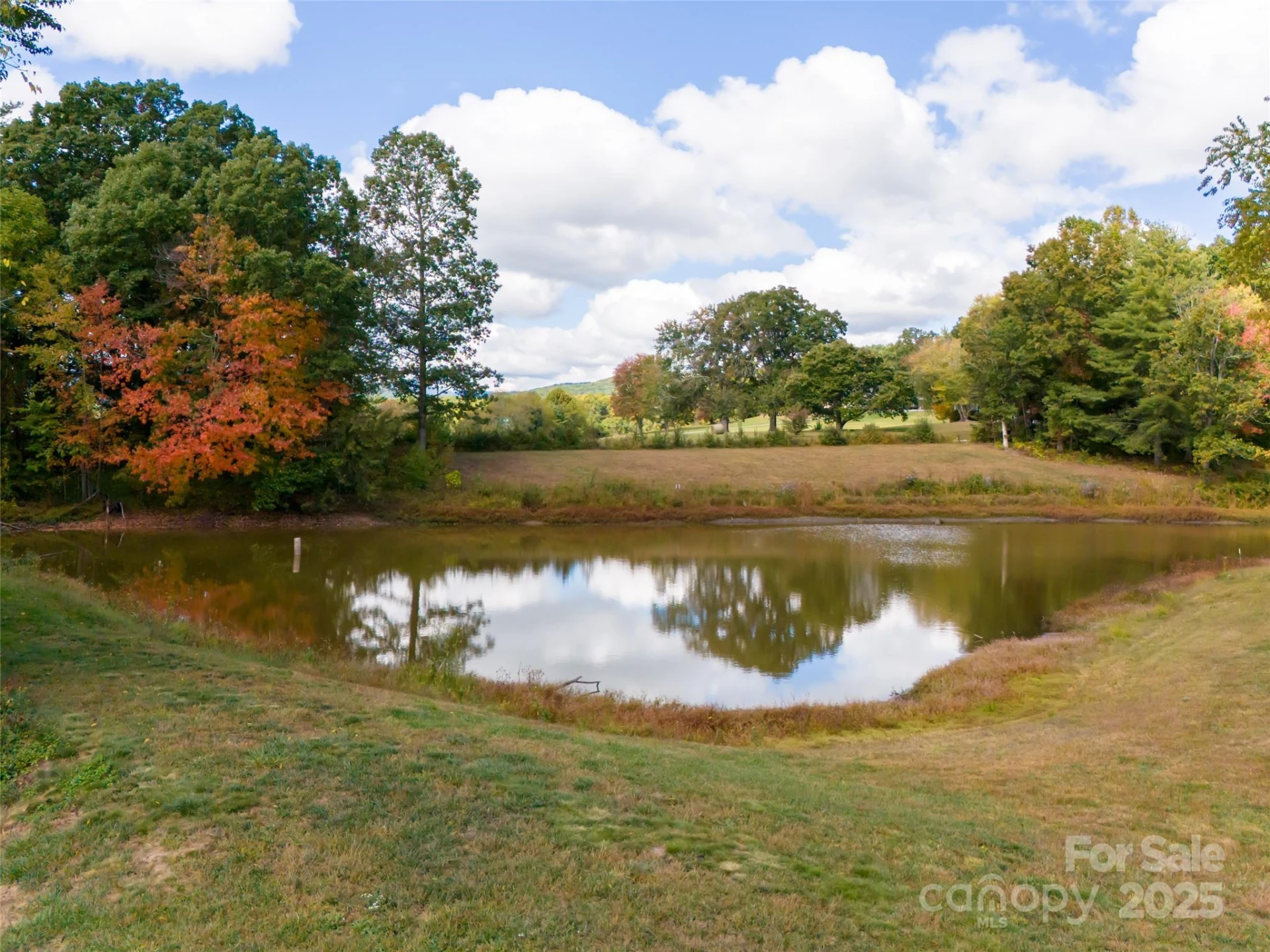 18 S Sweetwater Pond Road #Lot 56 - Photo 9