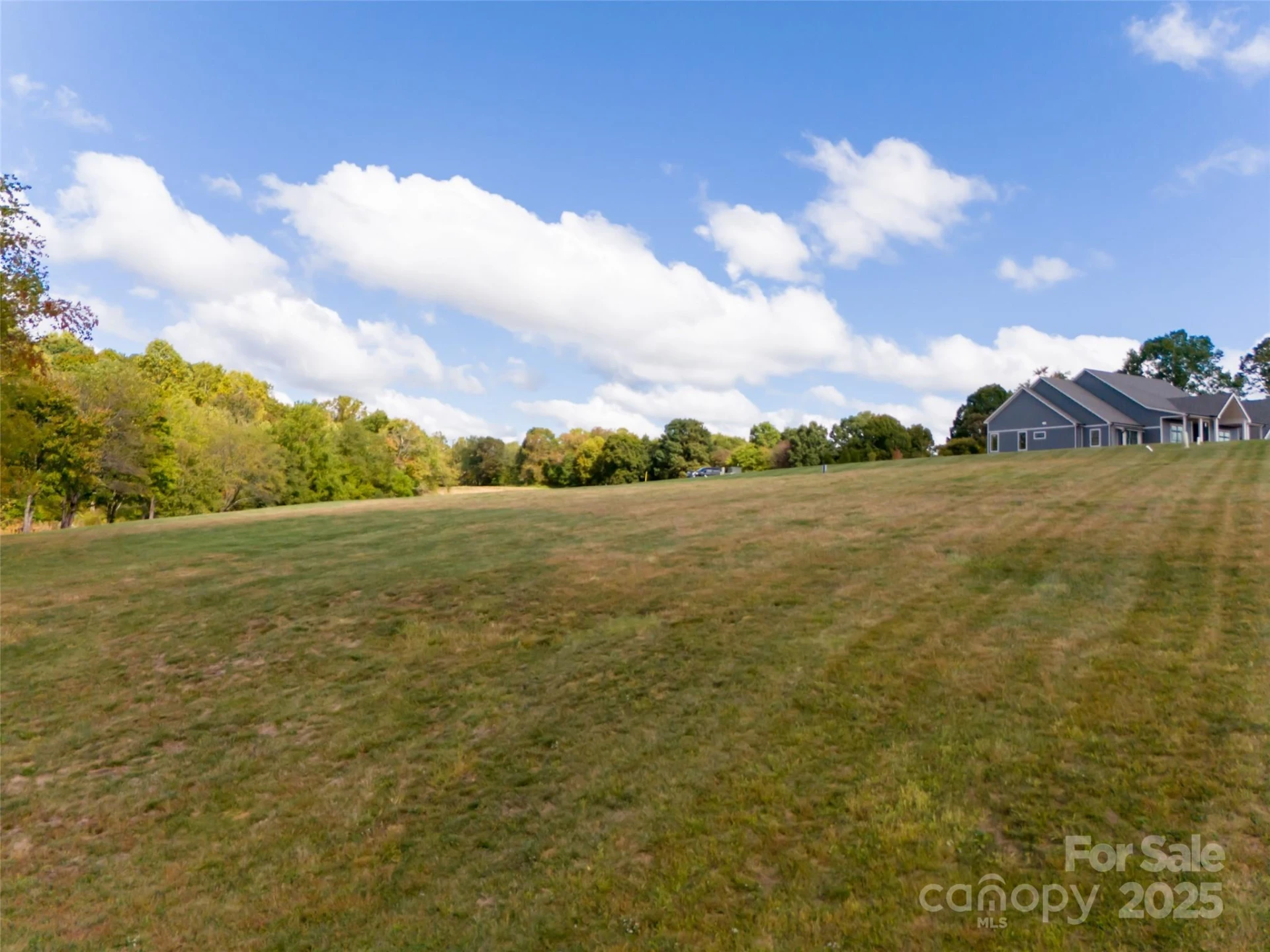 18 S Sweetwater Pond Road #Lot 56 - Photo 10