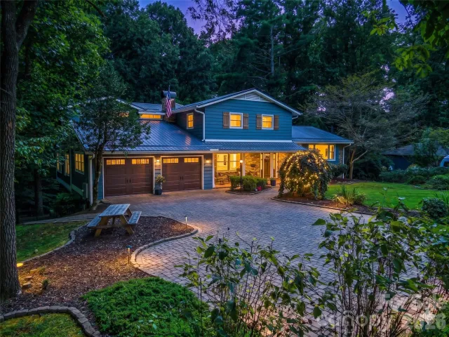 135 Dogwood Drive